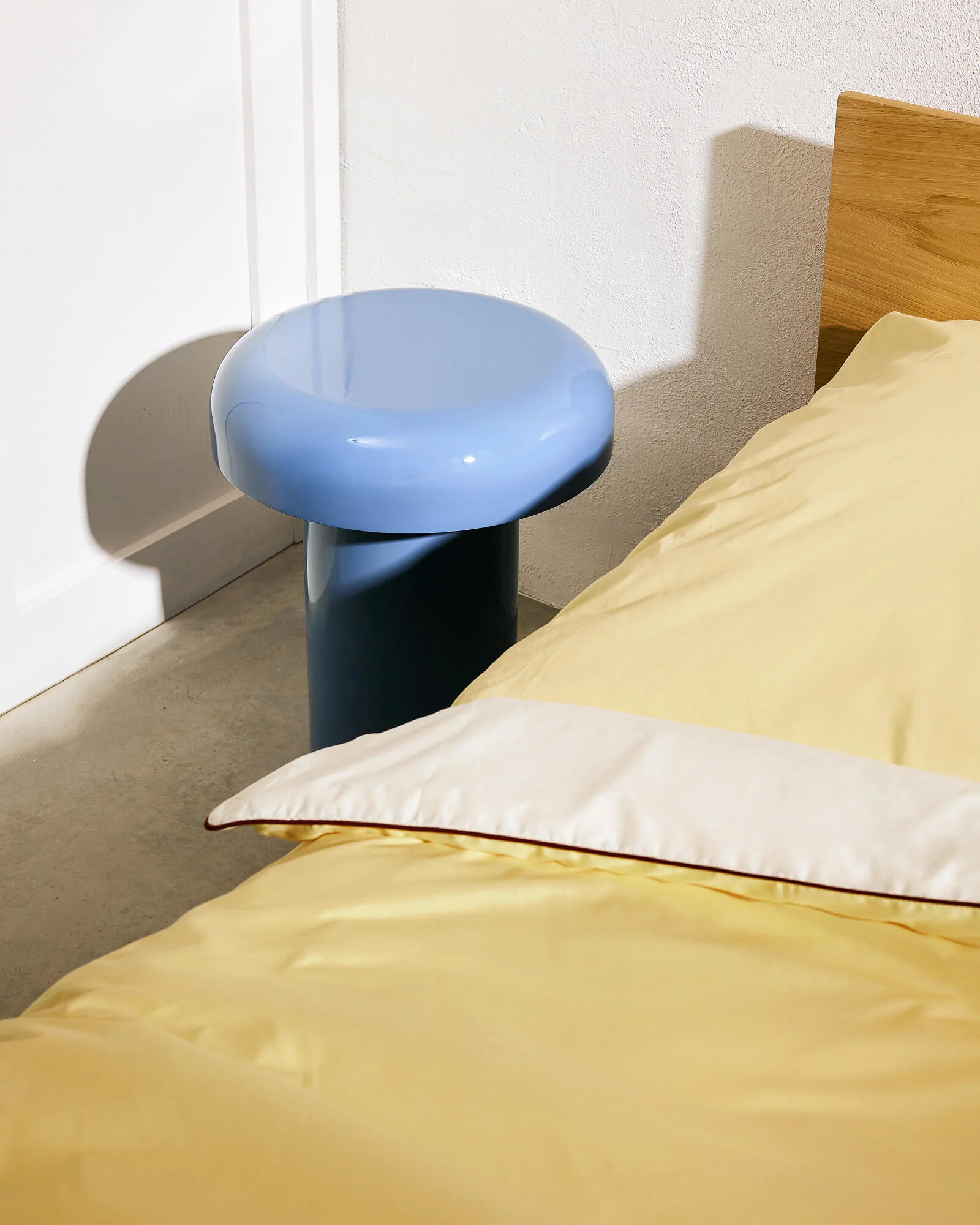 Miko Side Table - Image 8
