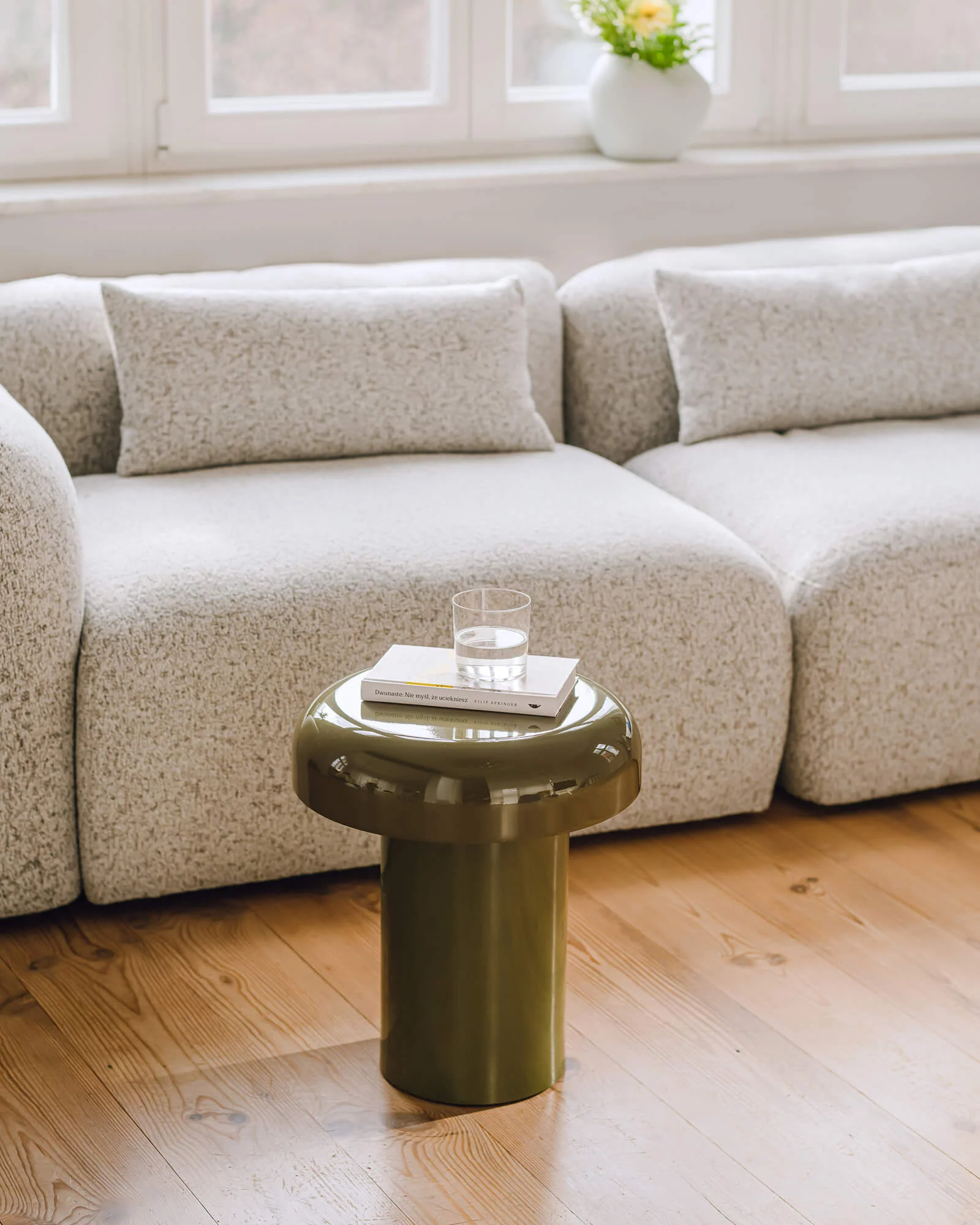 Miko Side Table - Image 3