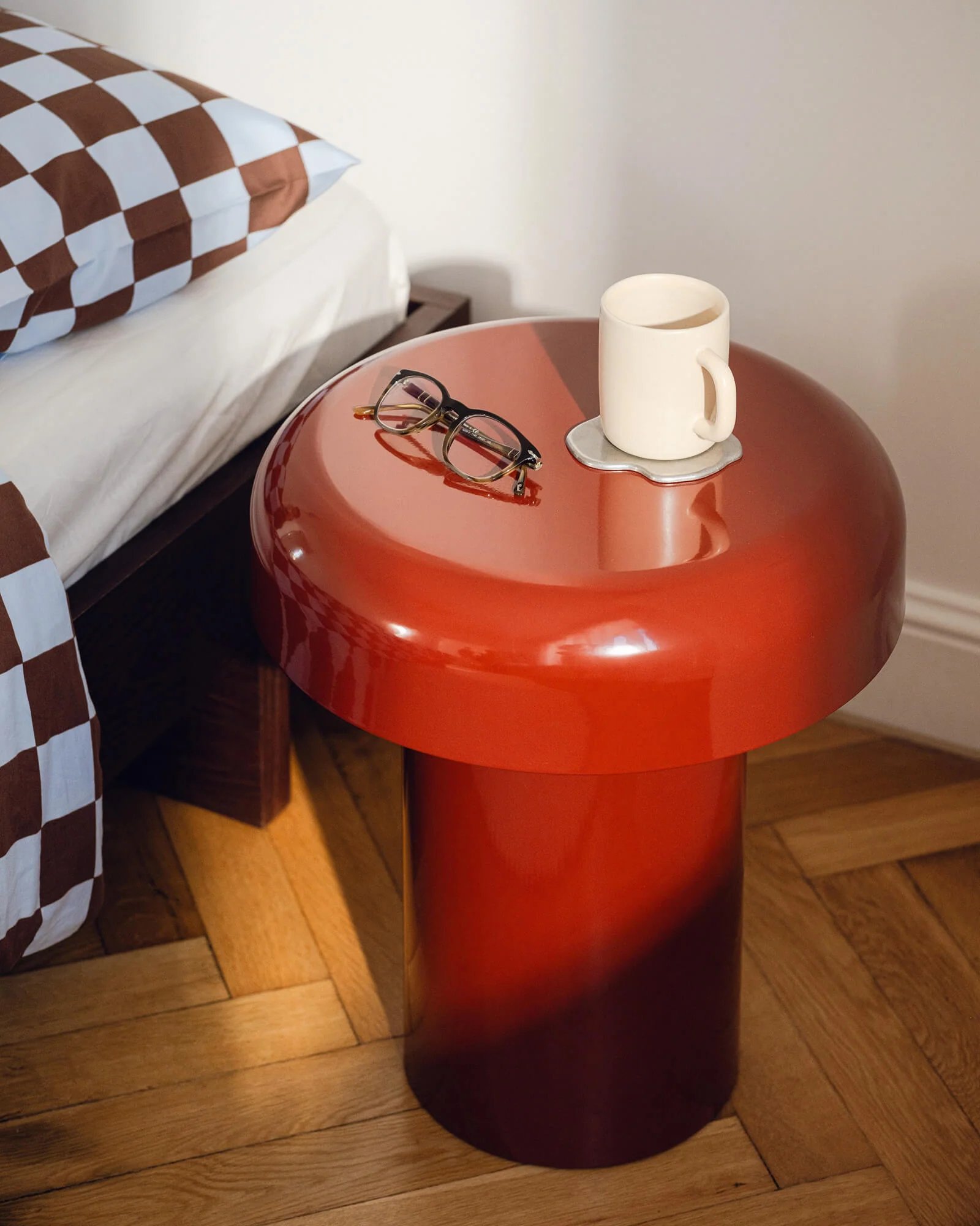 Miko Side Table - Image 8