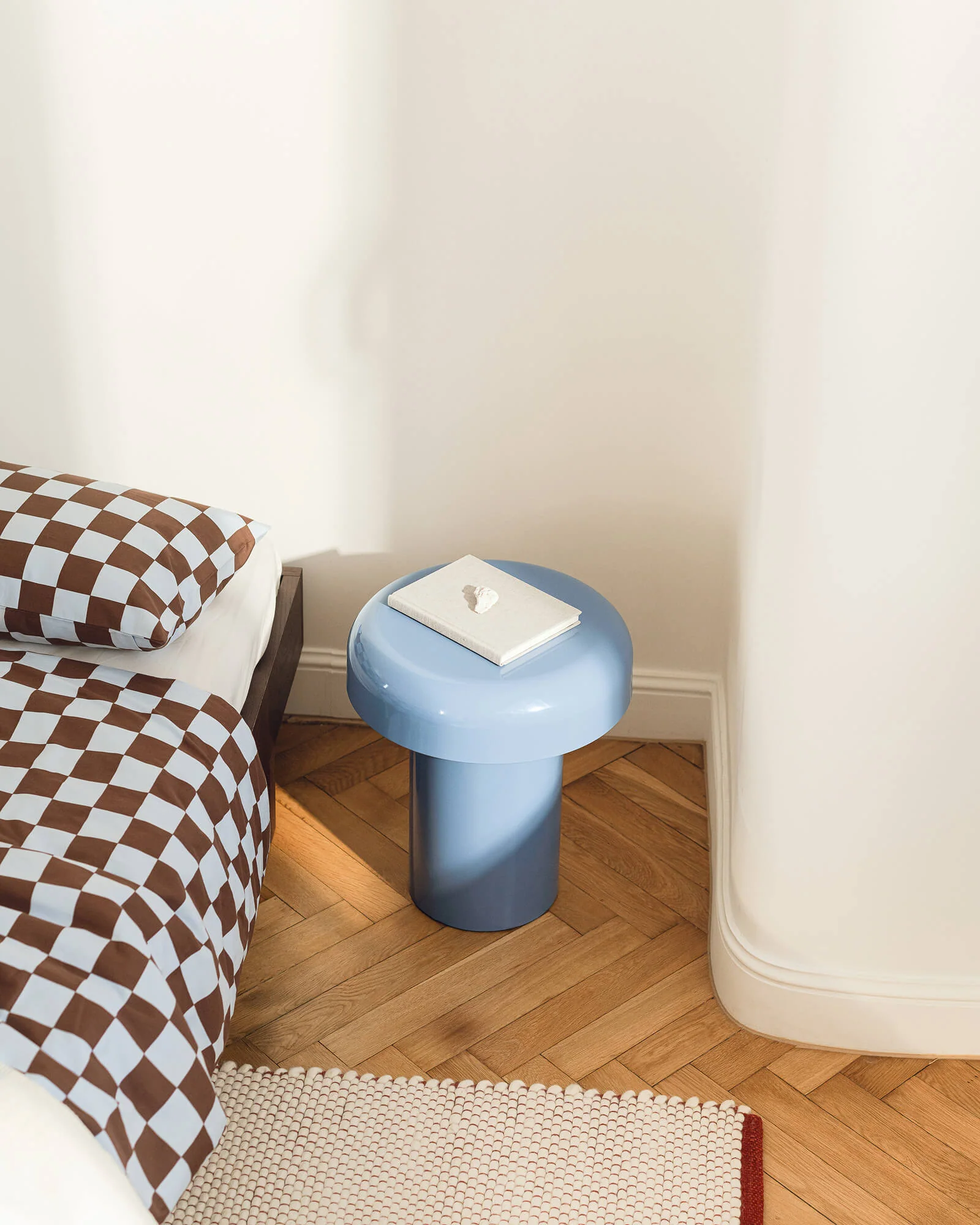 Miko Side Table - Image 9