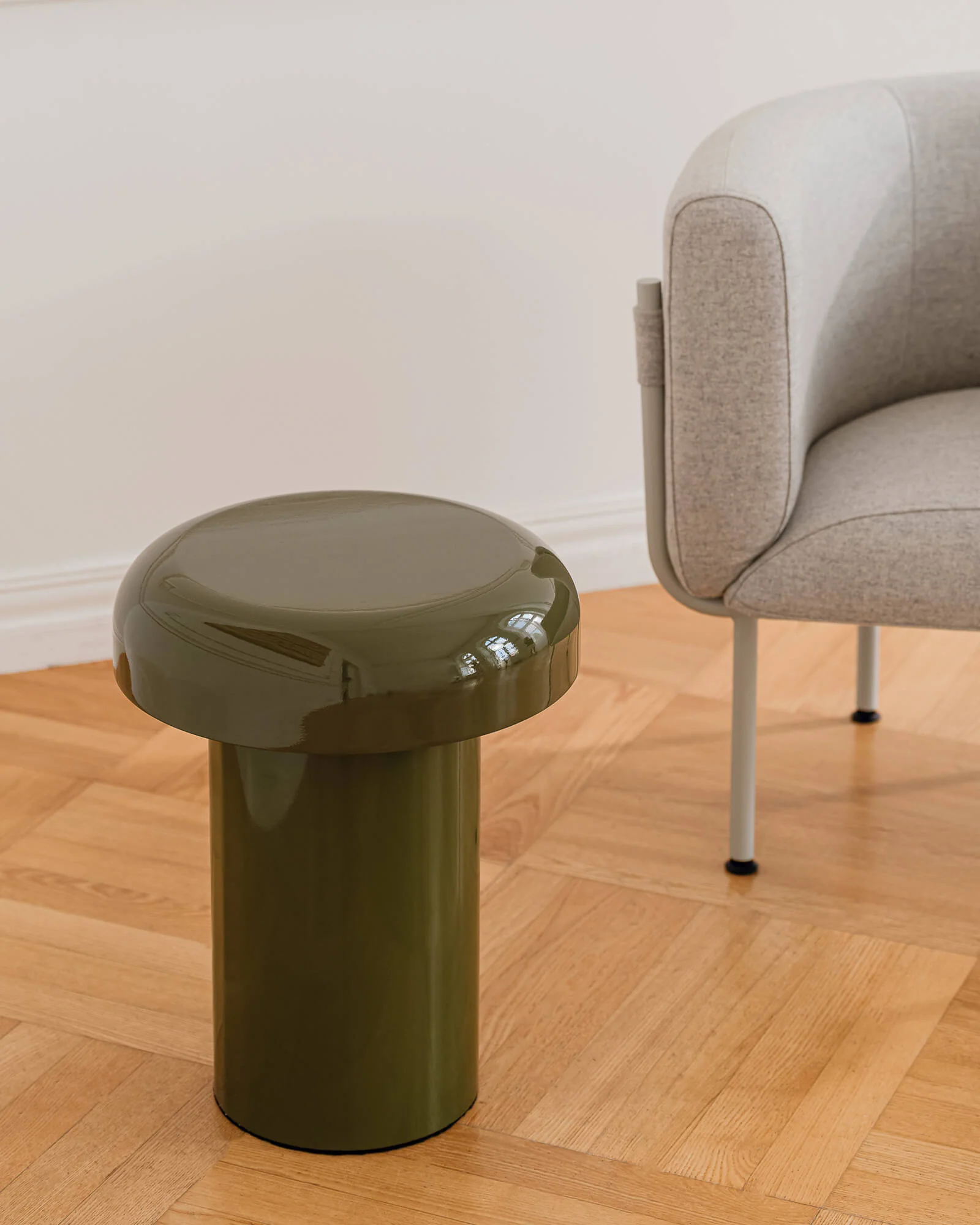 Miko Side Table - Image 10