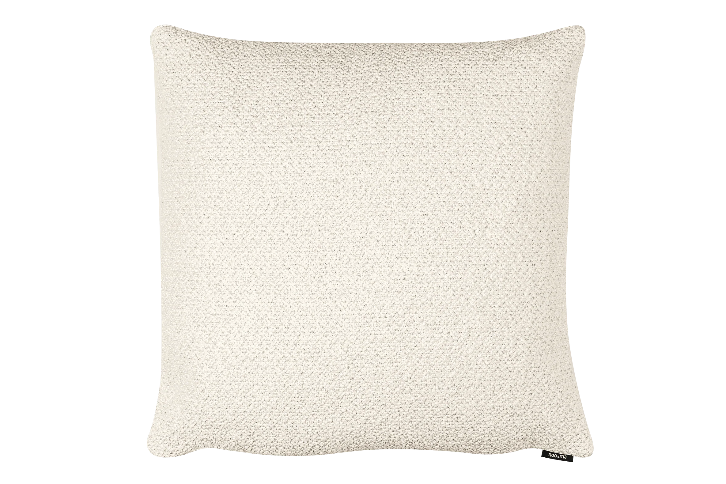 Milu Cushion with Insert - 50 x 50 cm