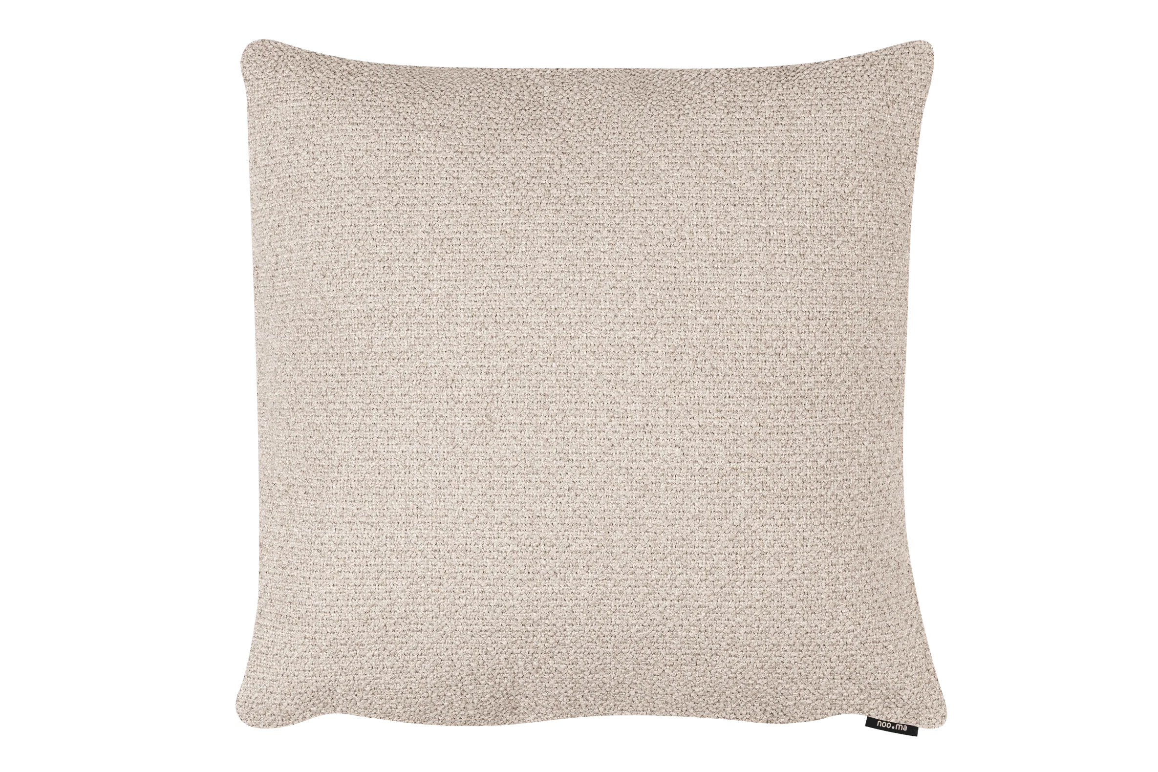 Milu Cushion with Insert - 50 x 50 cm