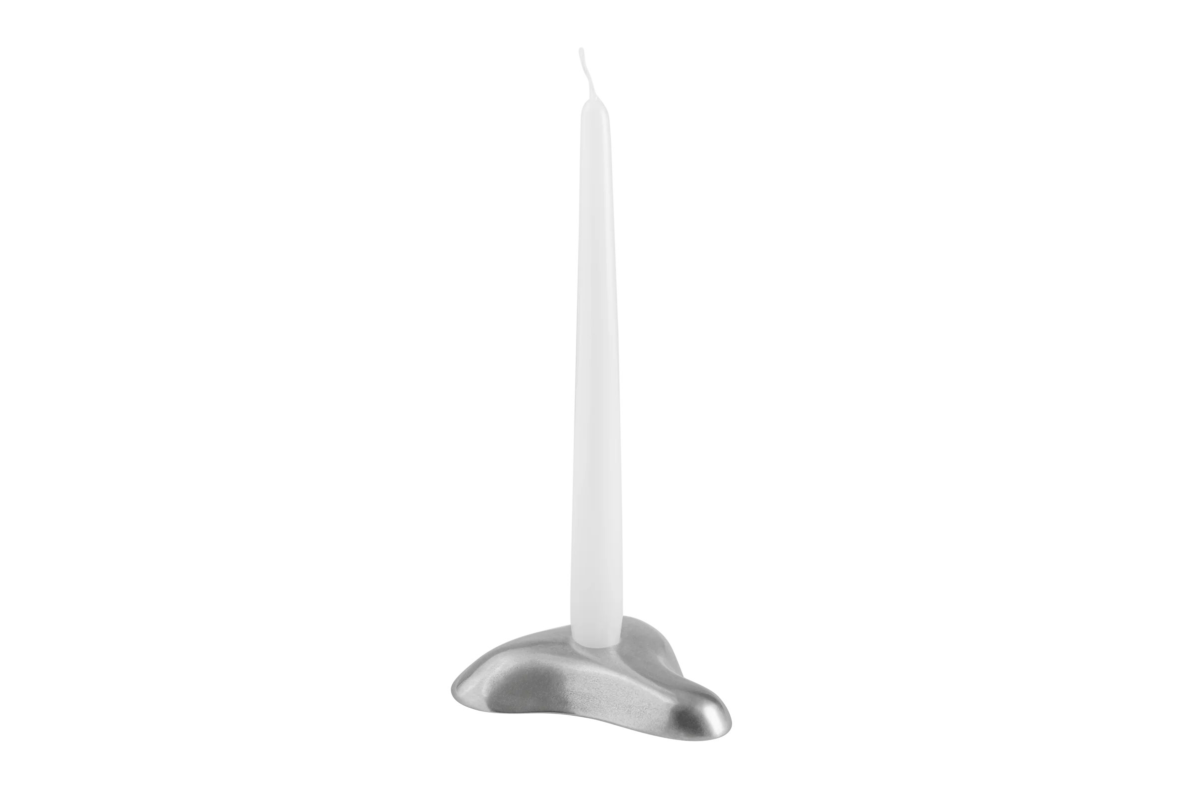 Mis Candle Holder
