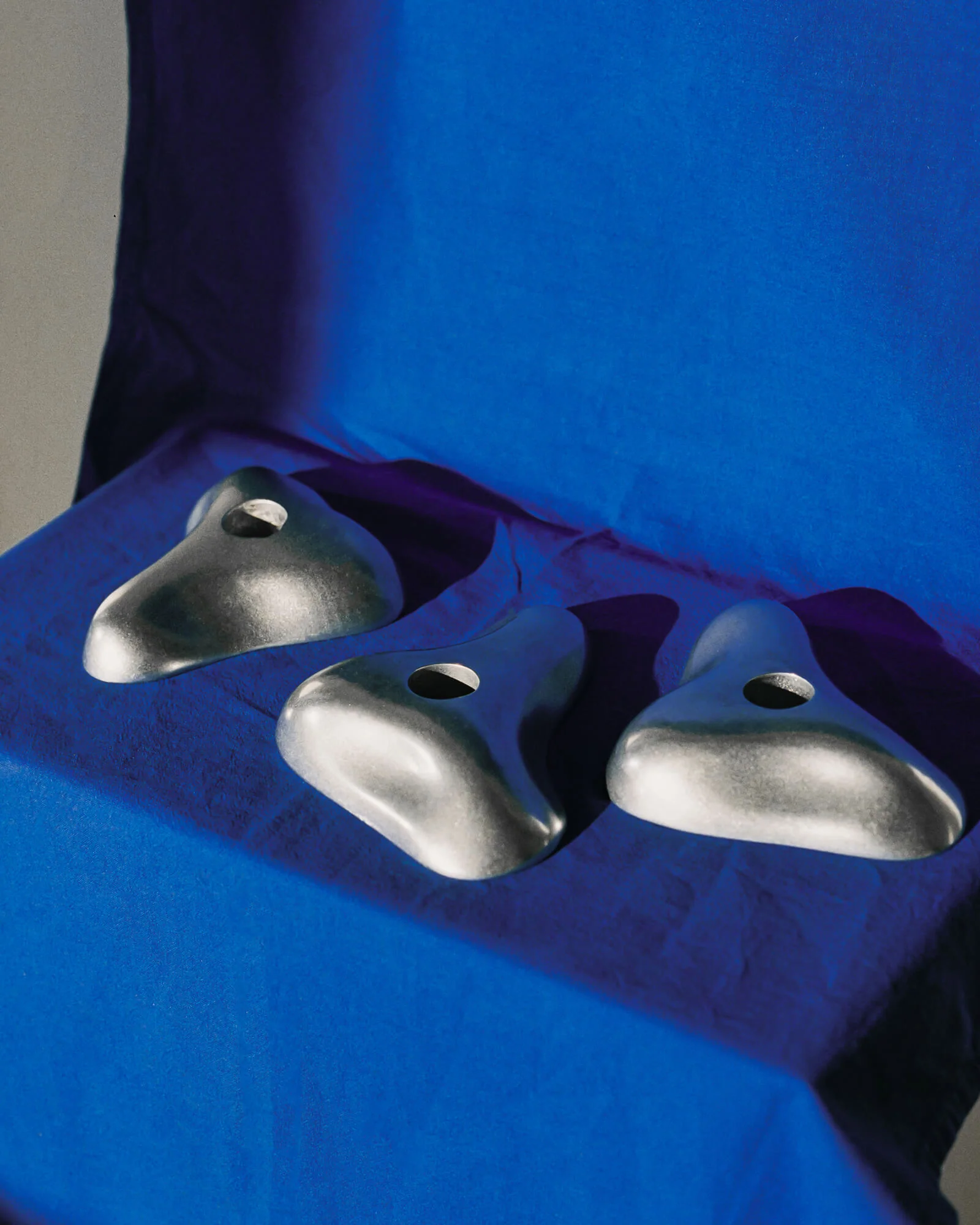 Mis Candle Holder - Image 10