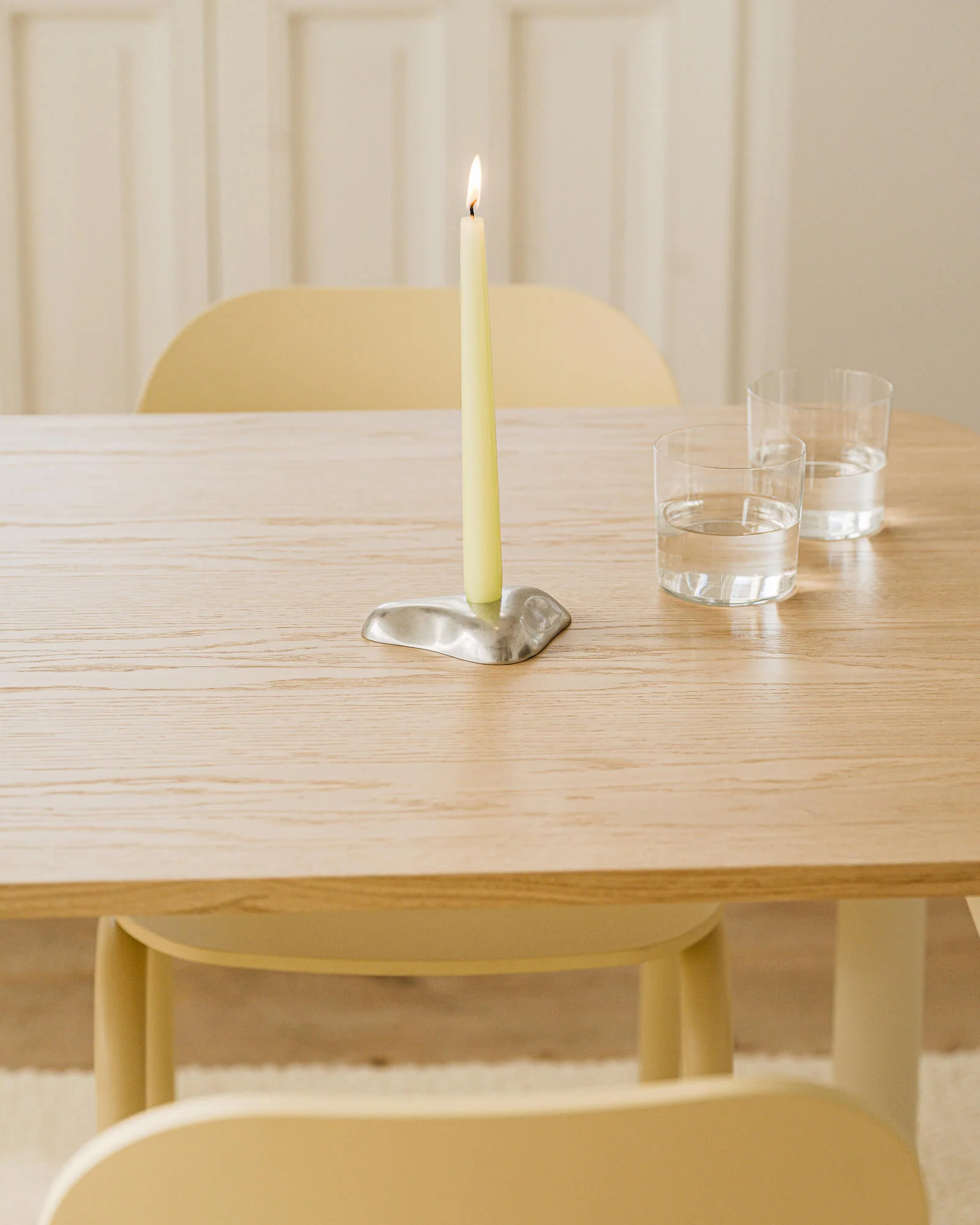 Mis Candle Holder - Image 6