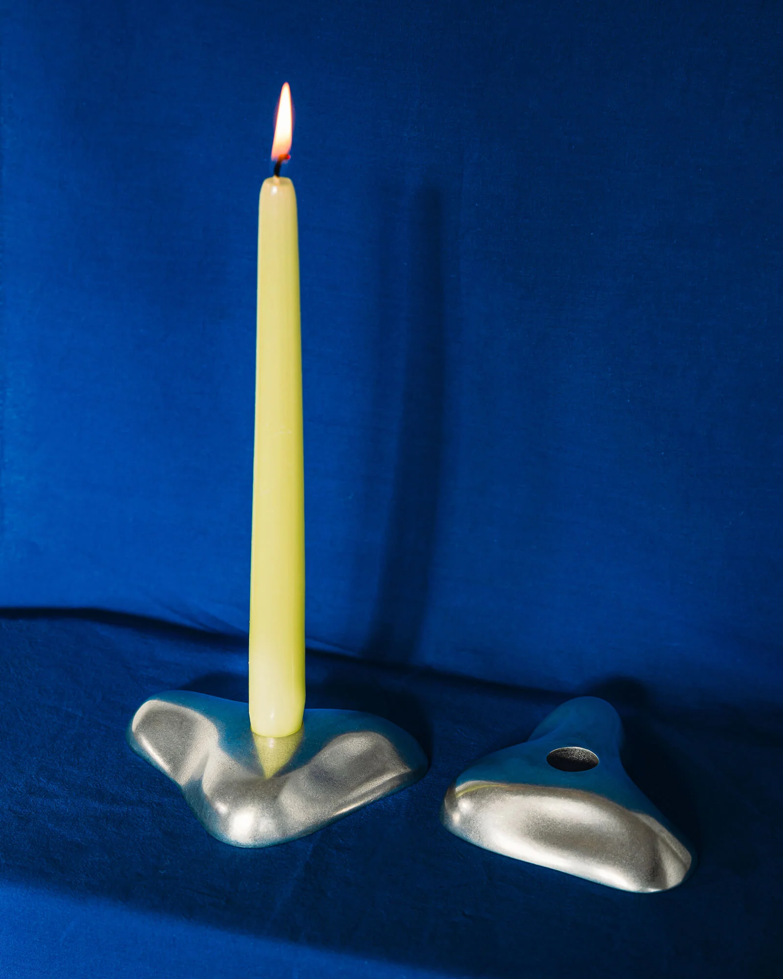 Mis Candle Holder - Image 8