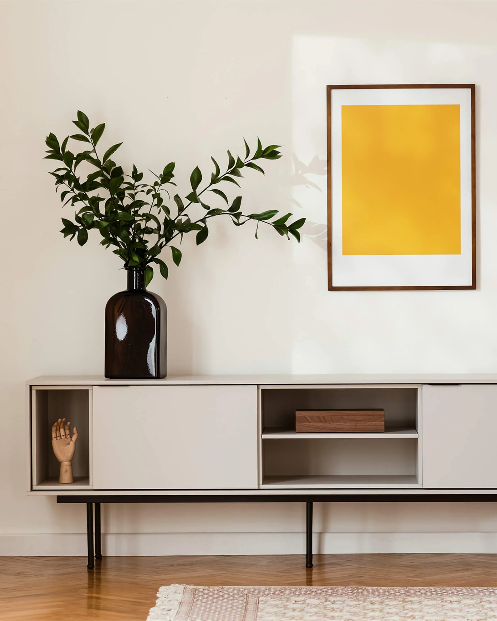 Mod TV Stand - Image 5
