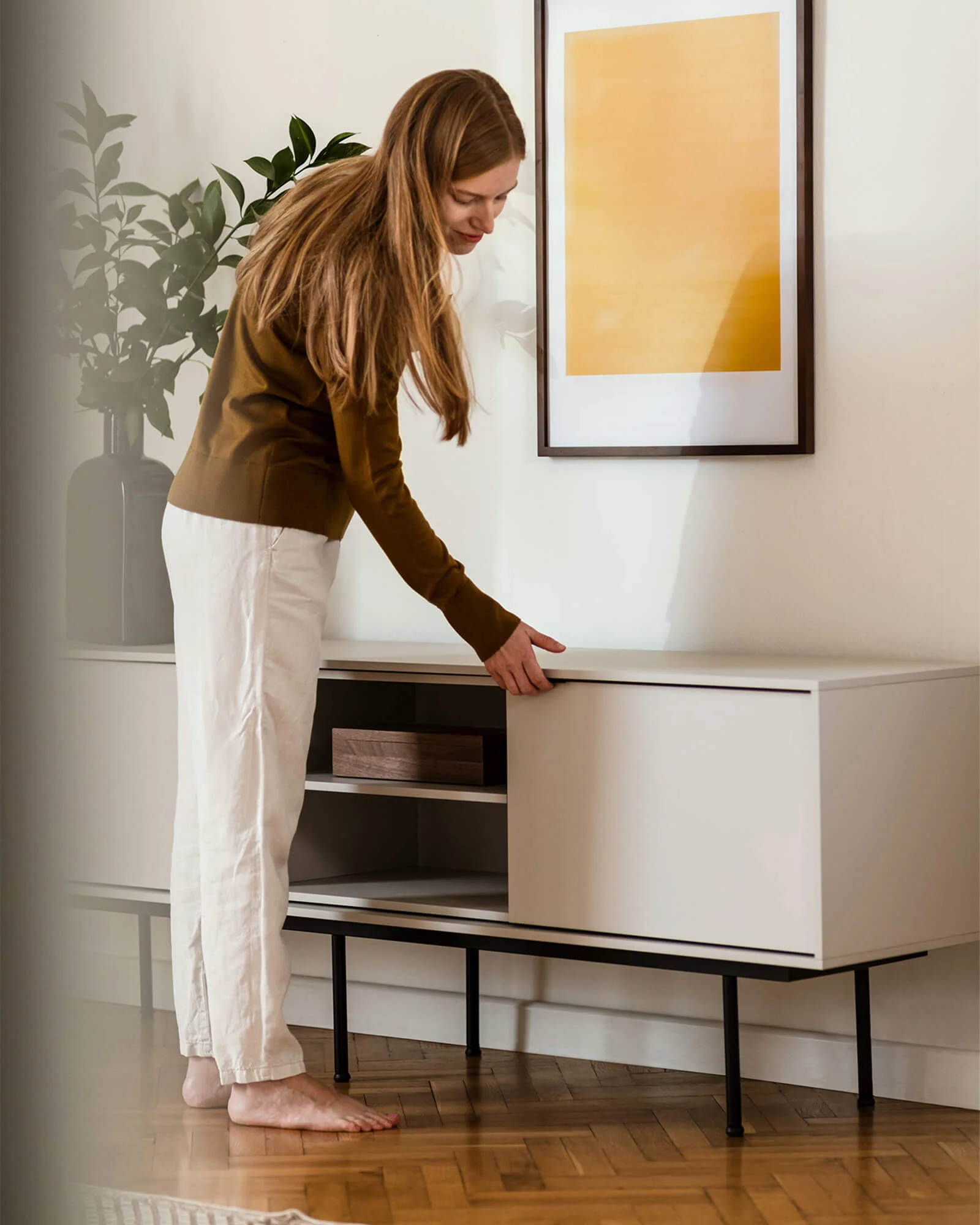 Mod TV Stand - Image 6