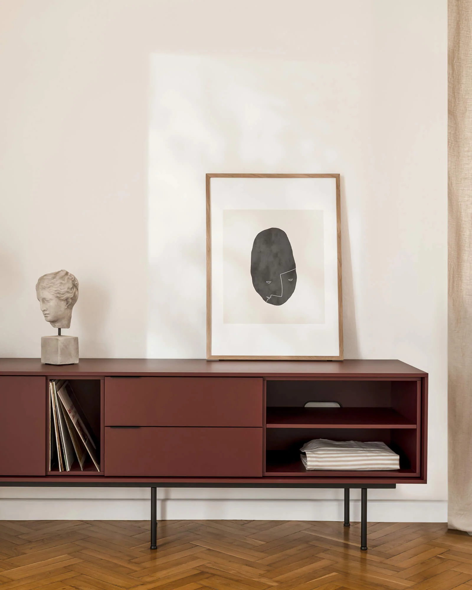 Mod TV Stand - Image 2