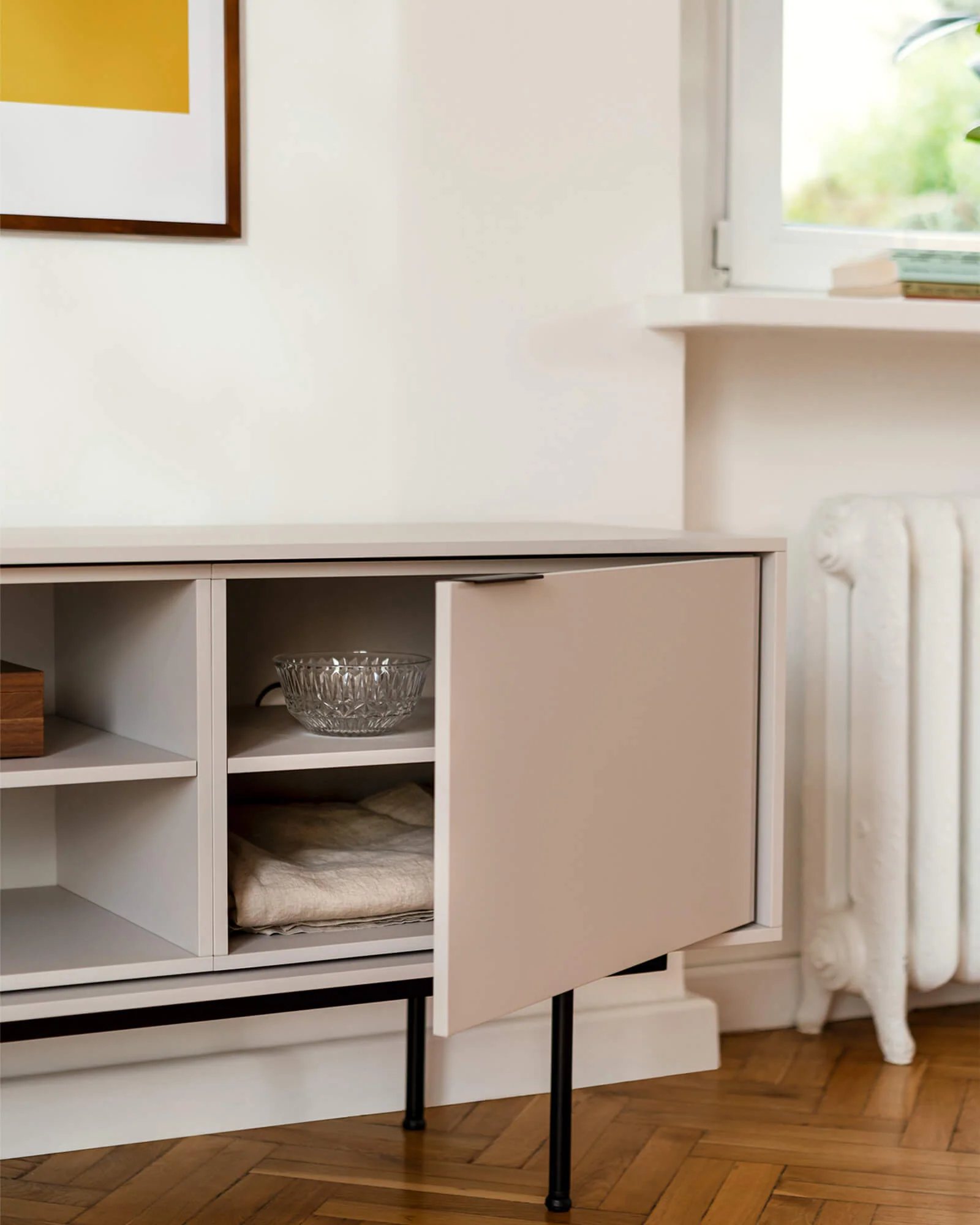 Mod TV Stand - Image 8