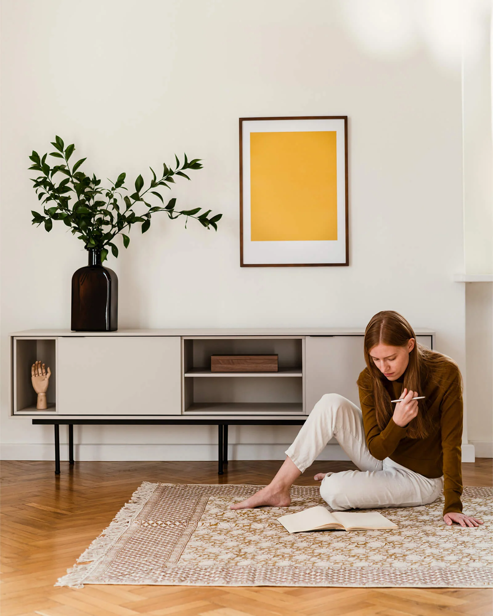 Mod TV Stand - Image 4
