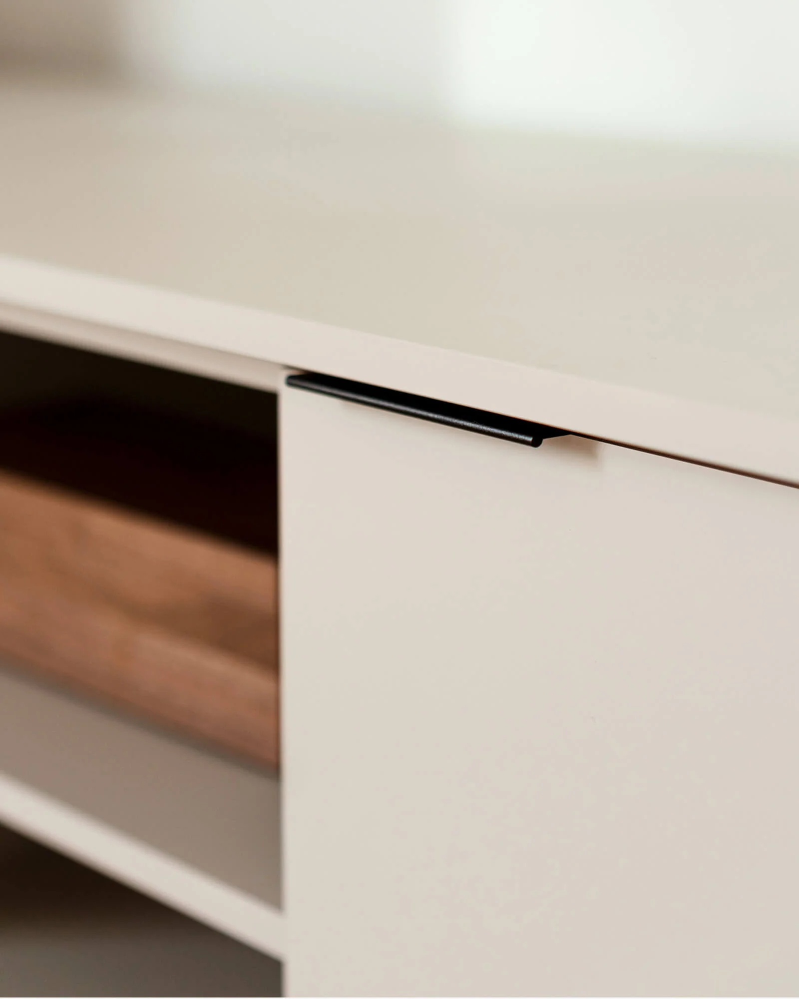 Mod TV Stand - Image 8