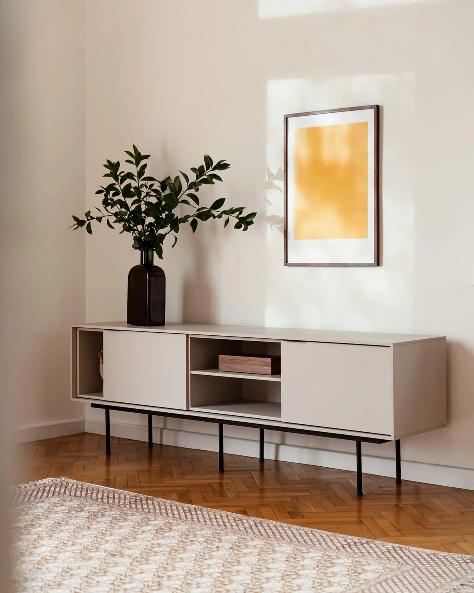 Mod TV Stand - Image 13