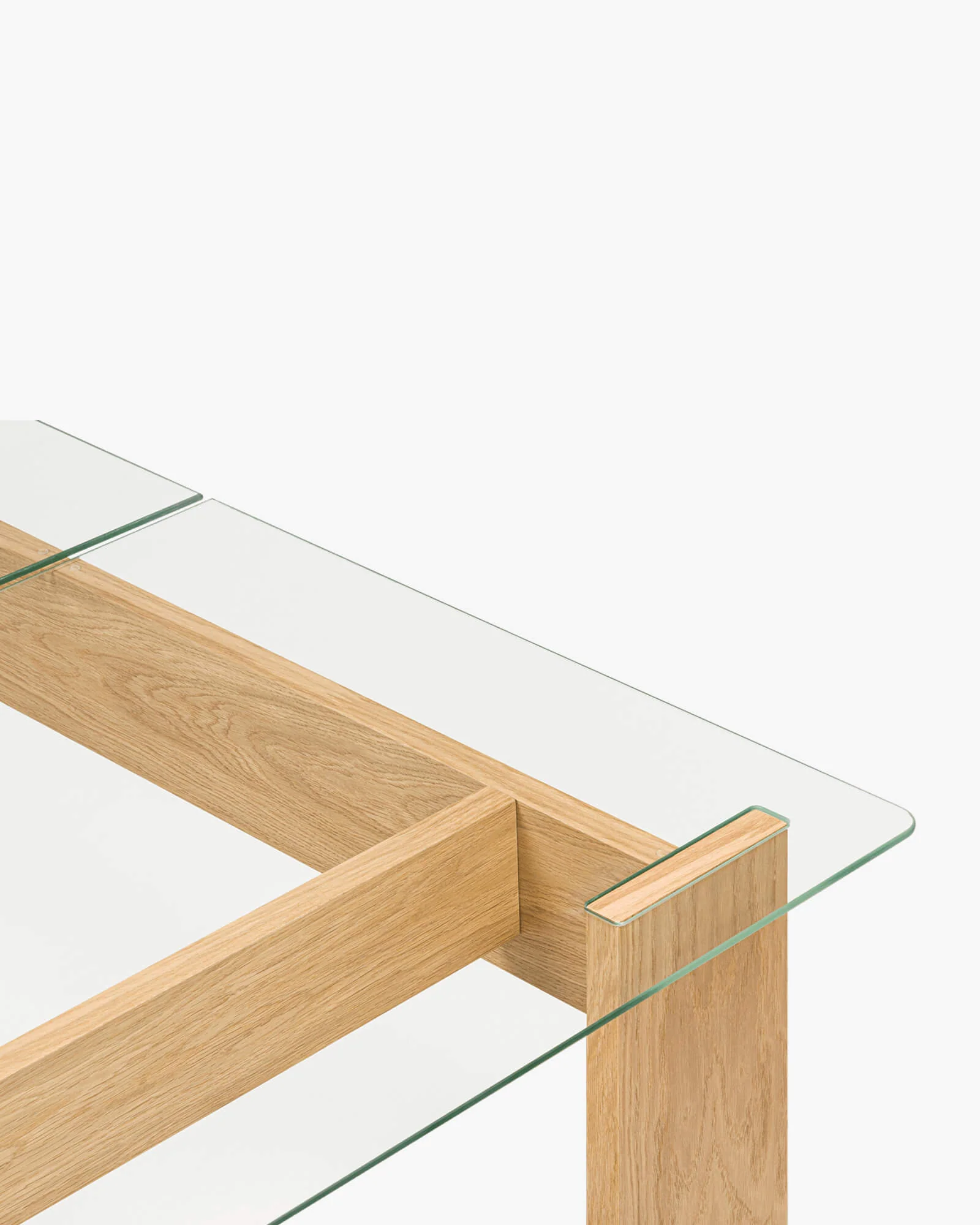 Naiko Coffee Table - Image 3