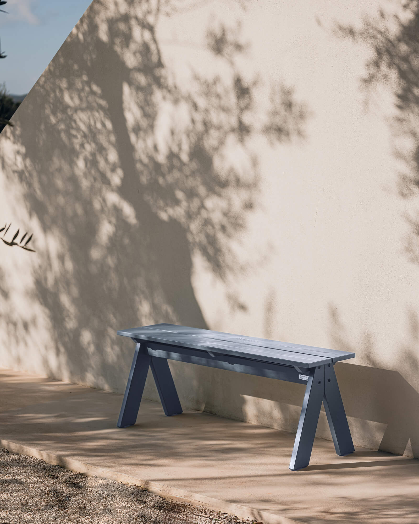 Navo Bench - Image 10