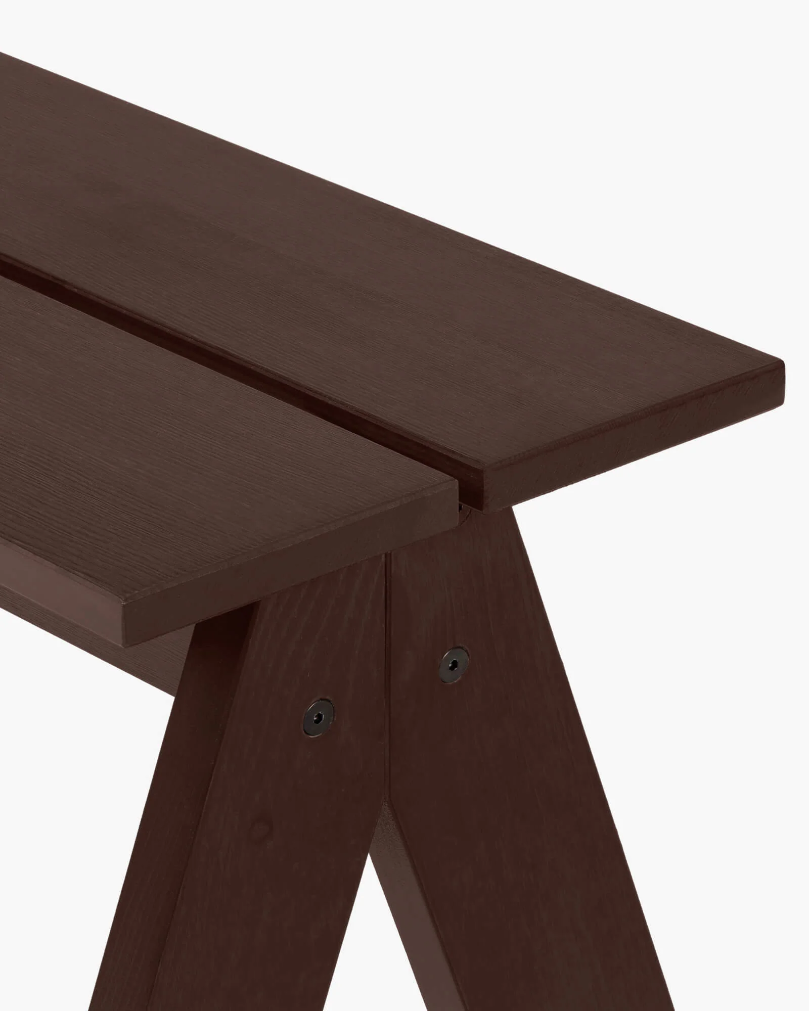 Navo Bench - Image 4