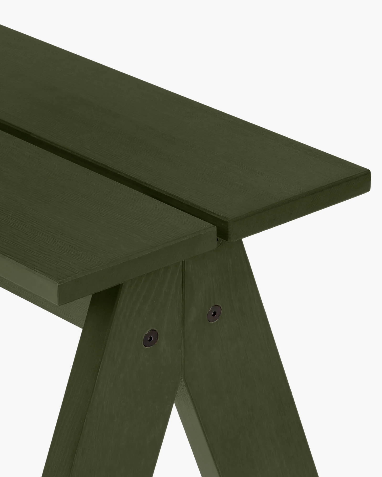 Navo Bench - Image 4