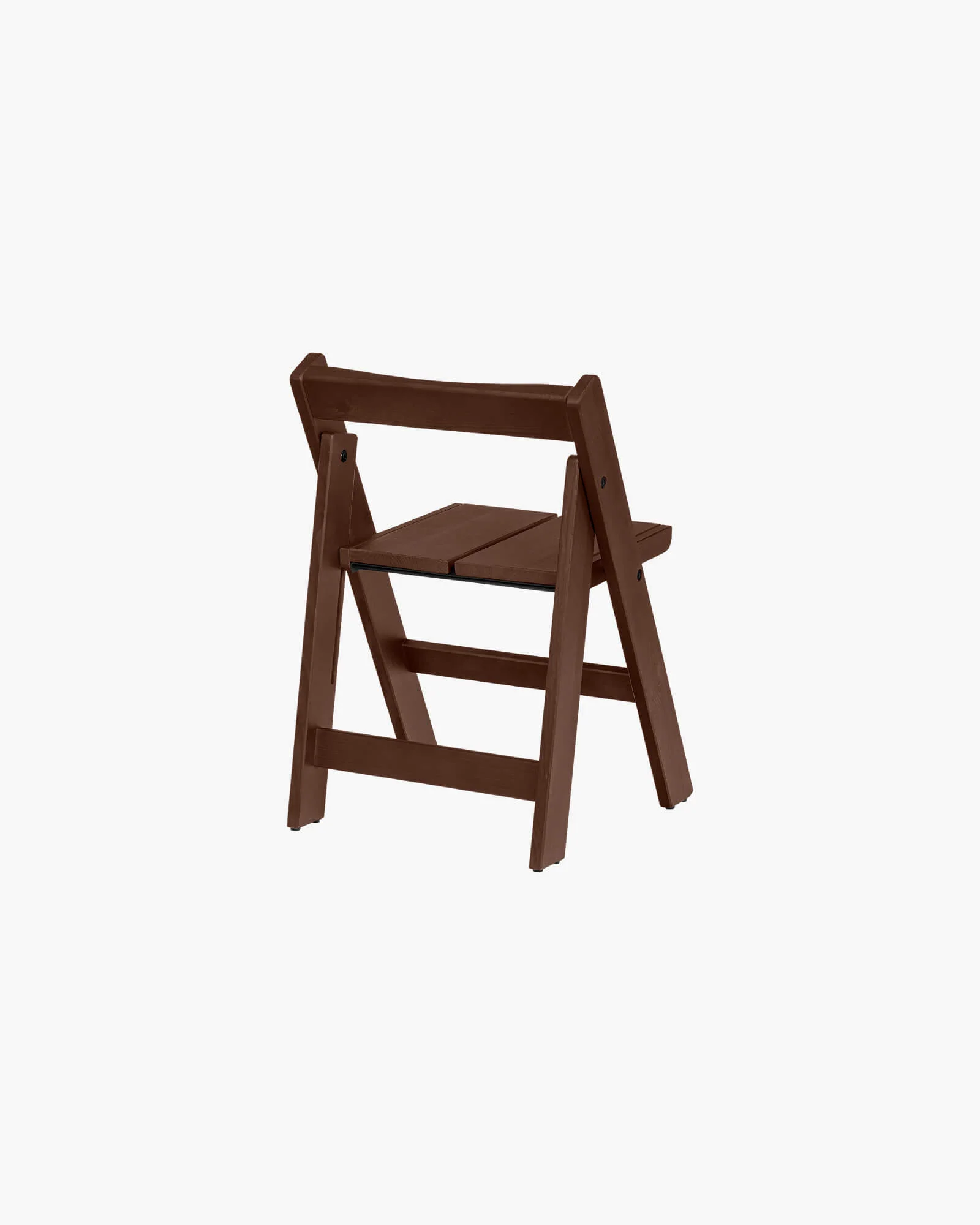 Navo Folding Chair - Image 6