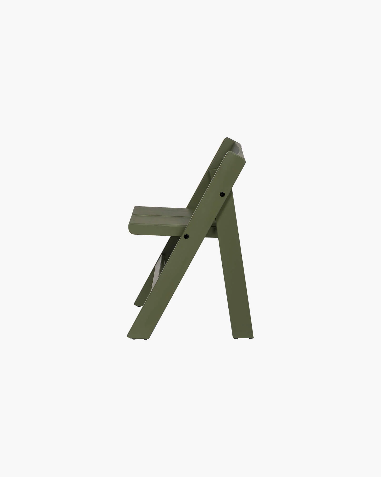 Navo Folding Chair - Image 5