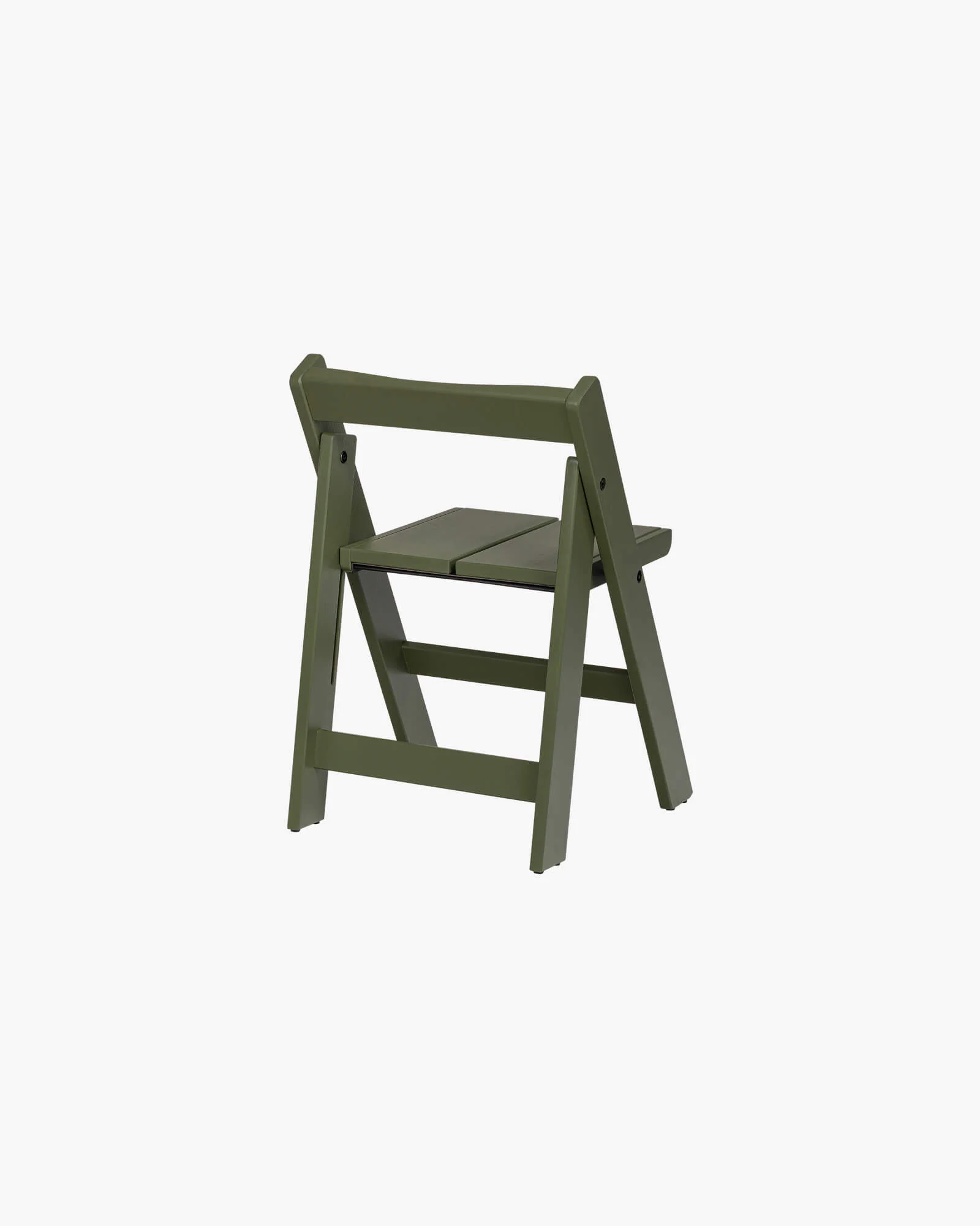 Navo Folding Chair - Image 6
