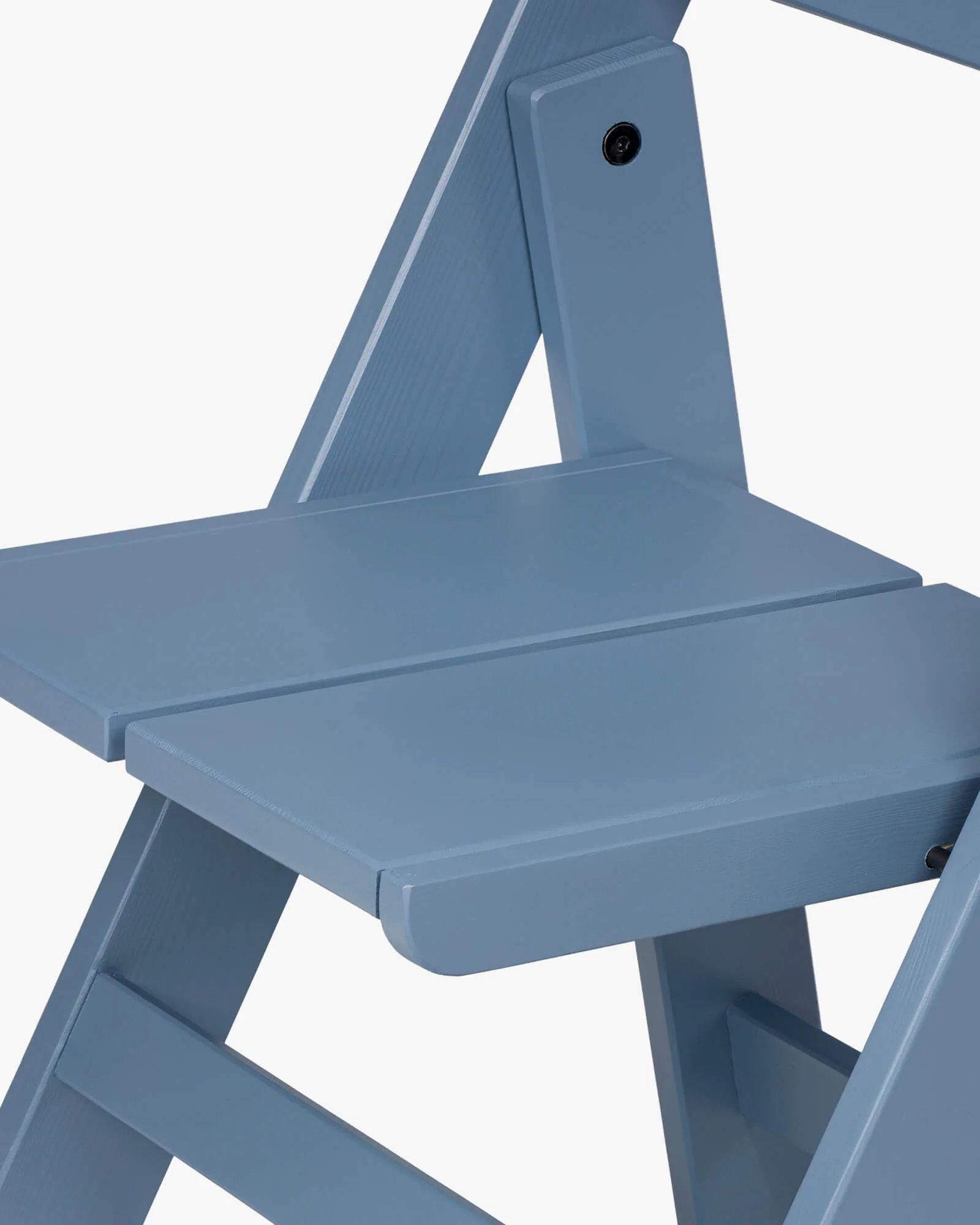 Navo Folding Chair - Image 4