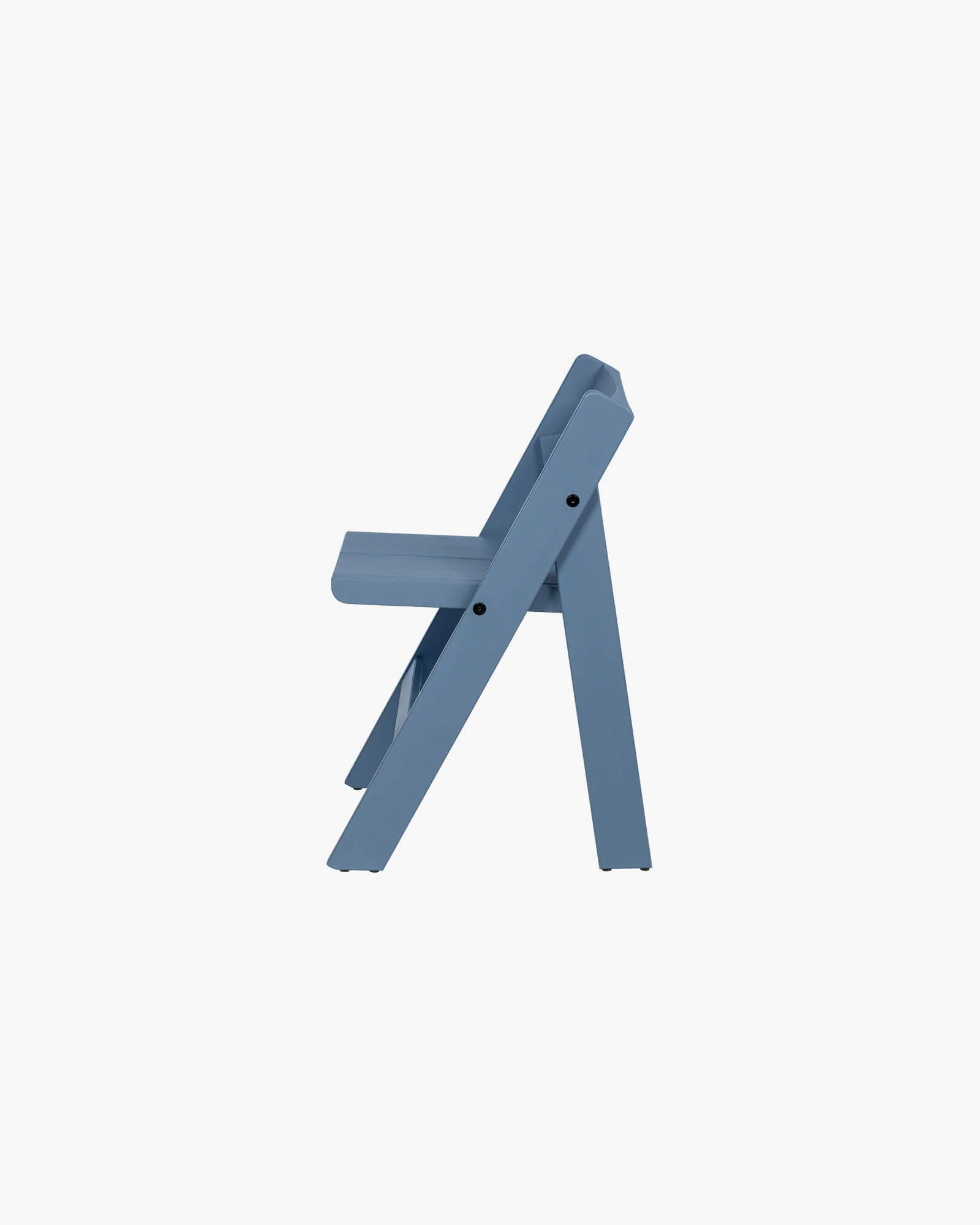 Navo Folding Chair - Image 5