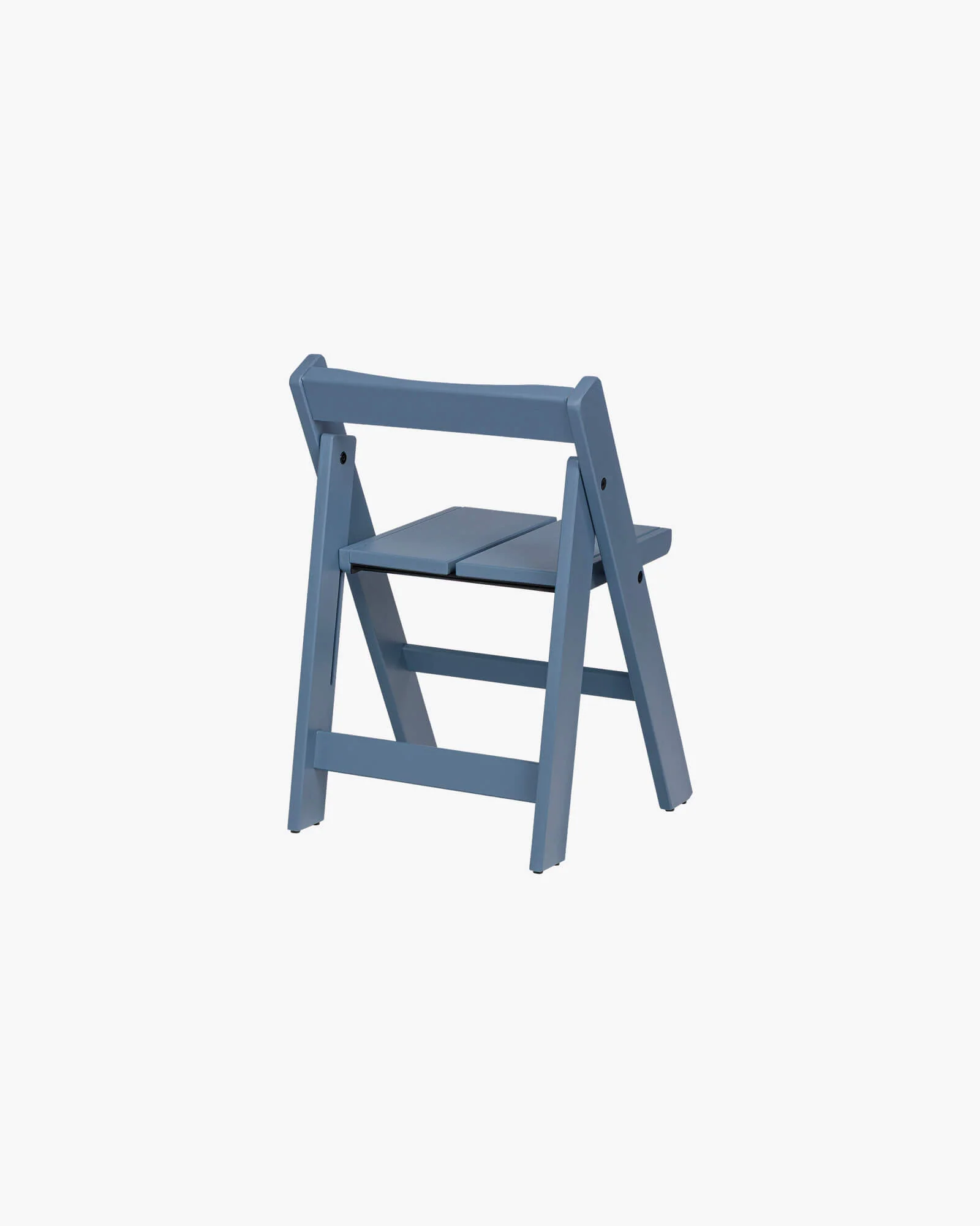Navo Folding Chair - Image 6