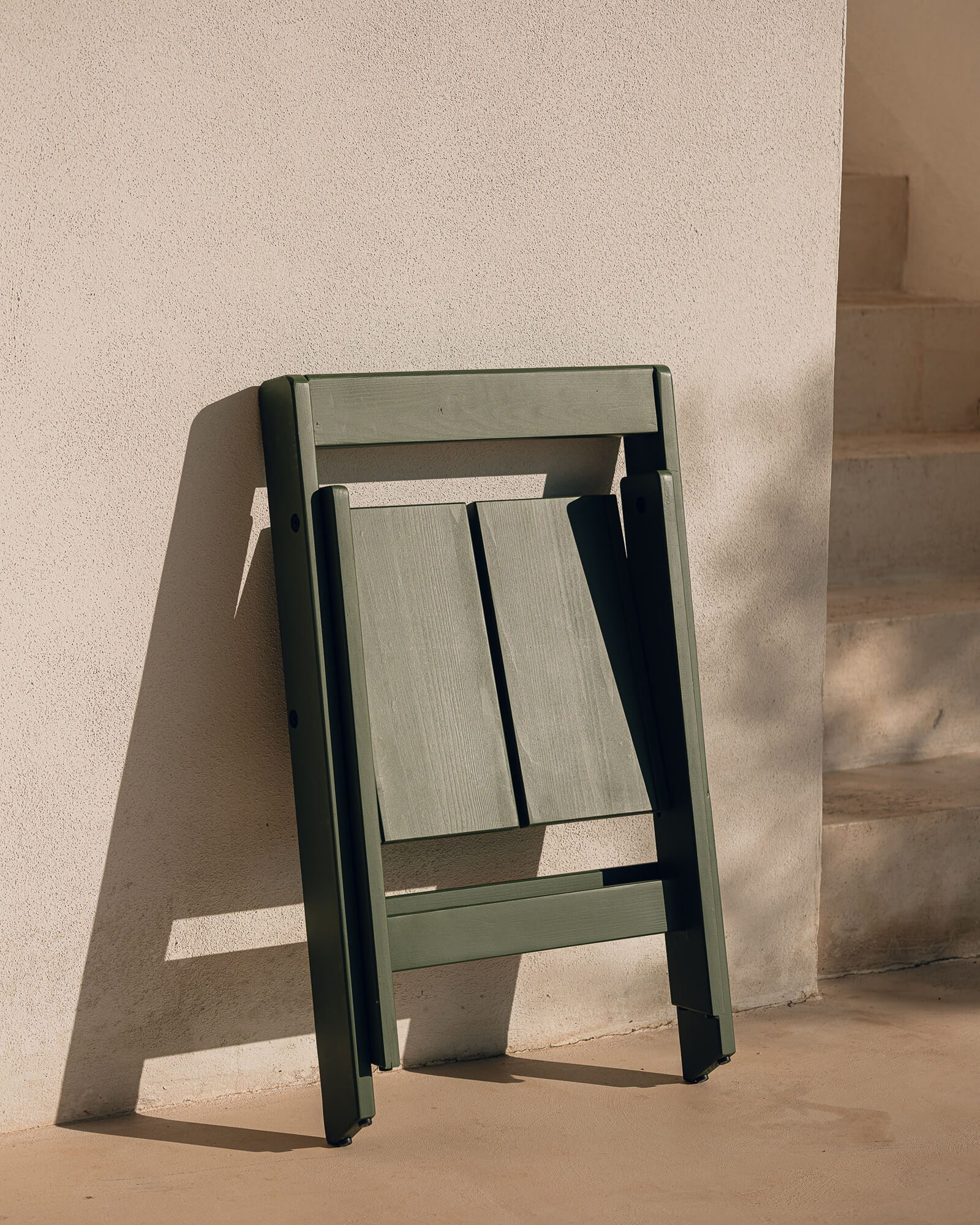 Navo Folding Chair - Image 7