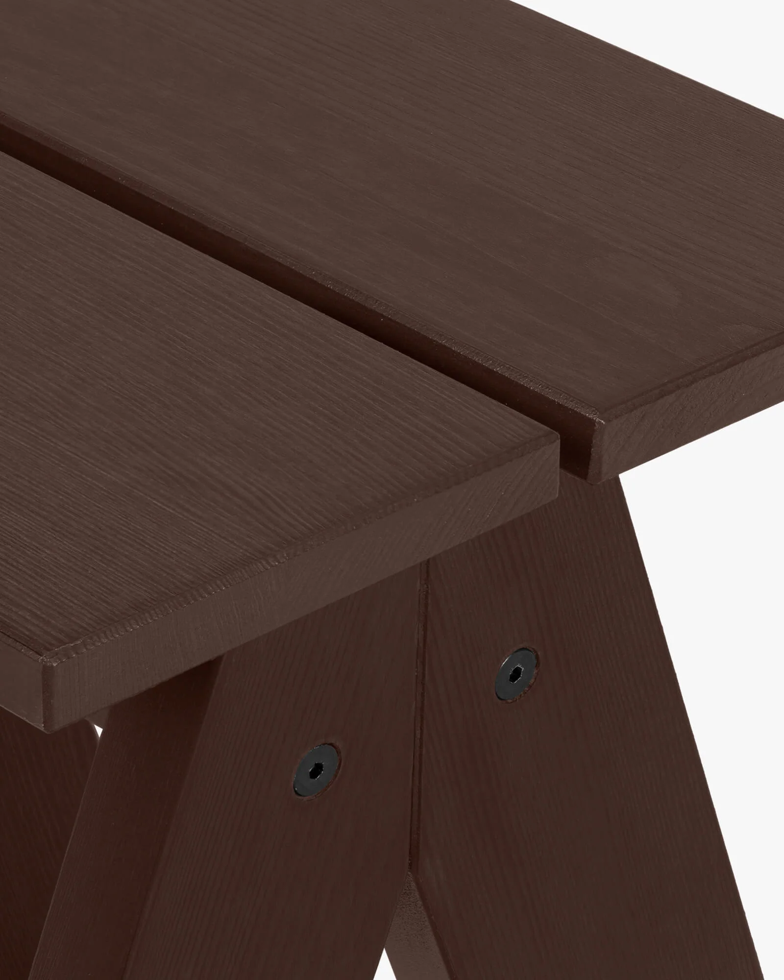 Navo Stool - Image 4