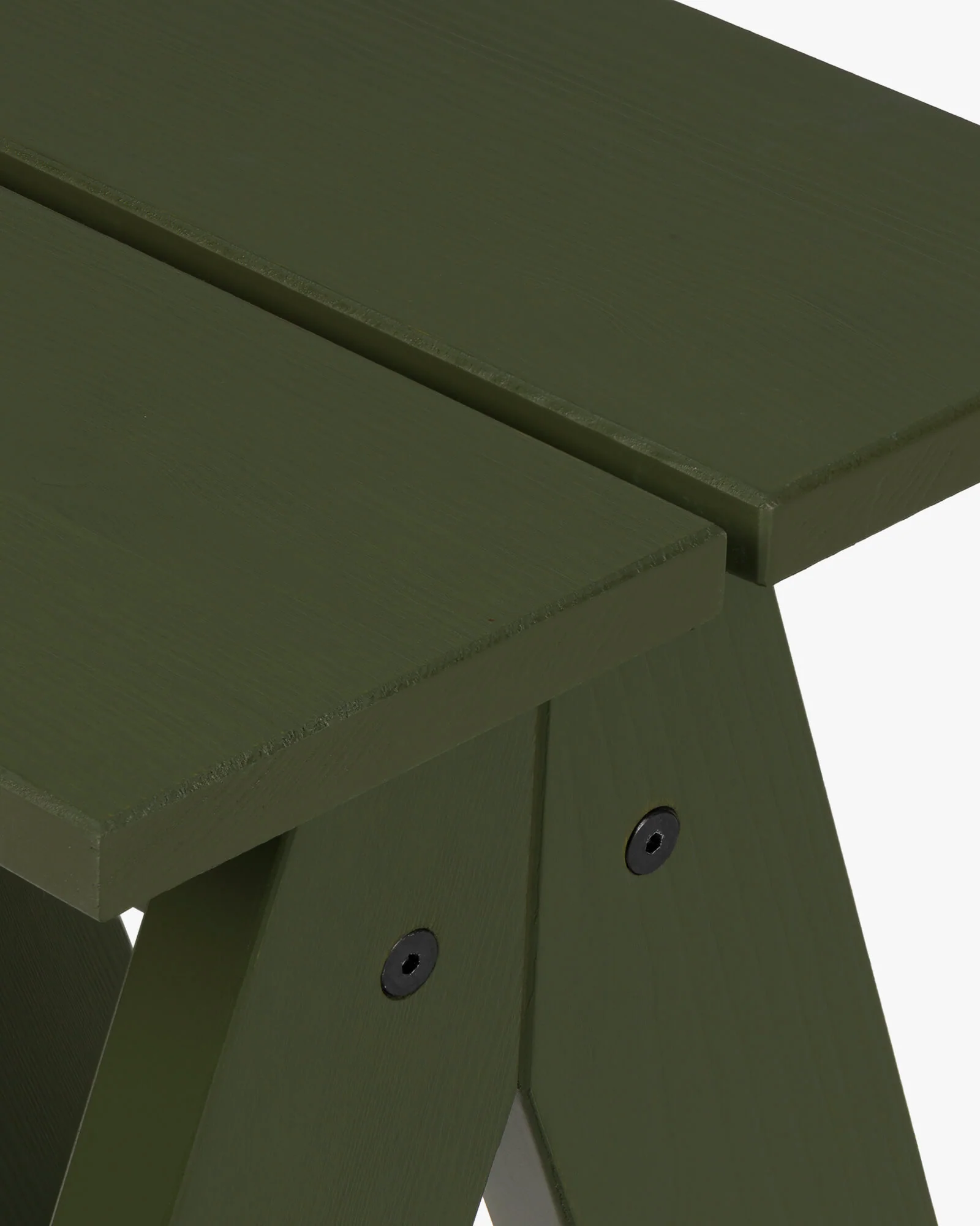 Navo Stool - Image 4