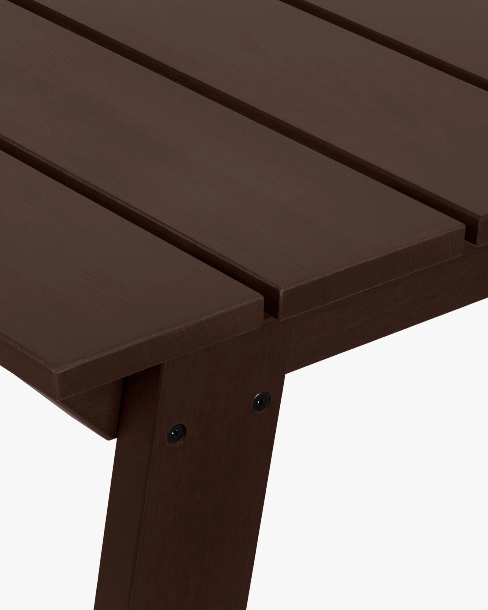 Navo Table - 140 x 77 cm - Image 5