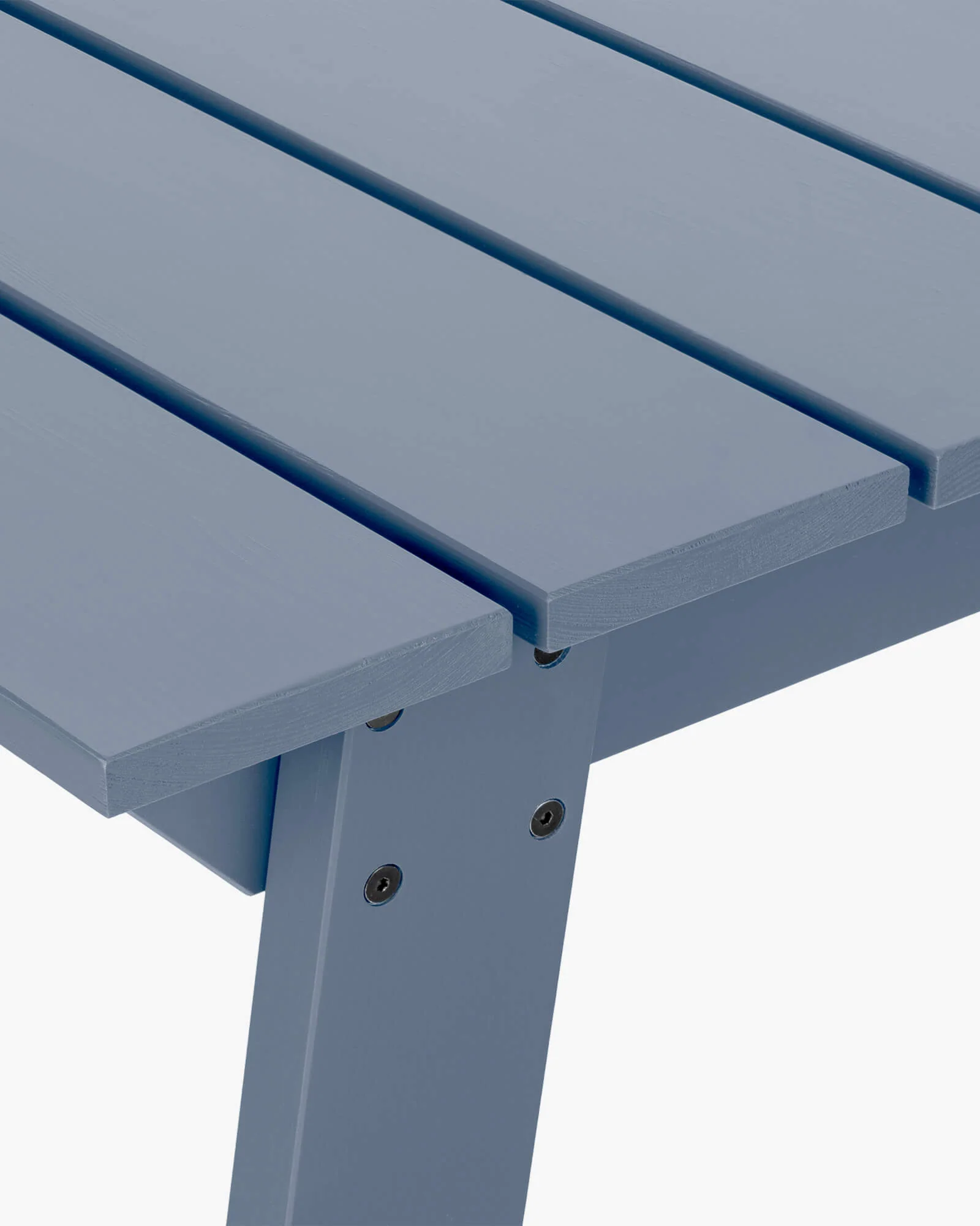 Navo Table - 140 x 77 cm - Image 4