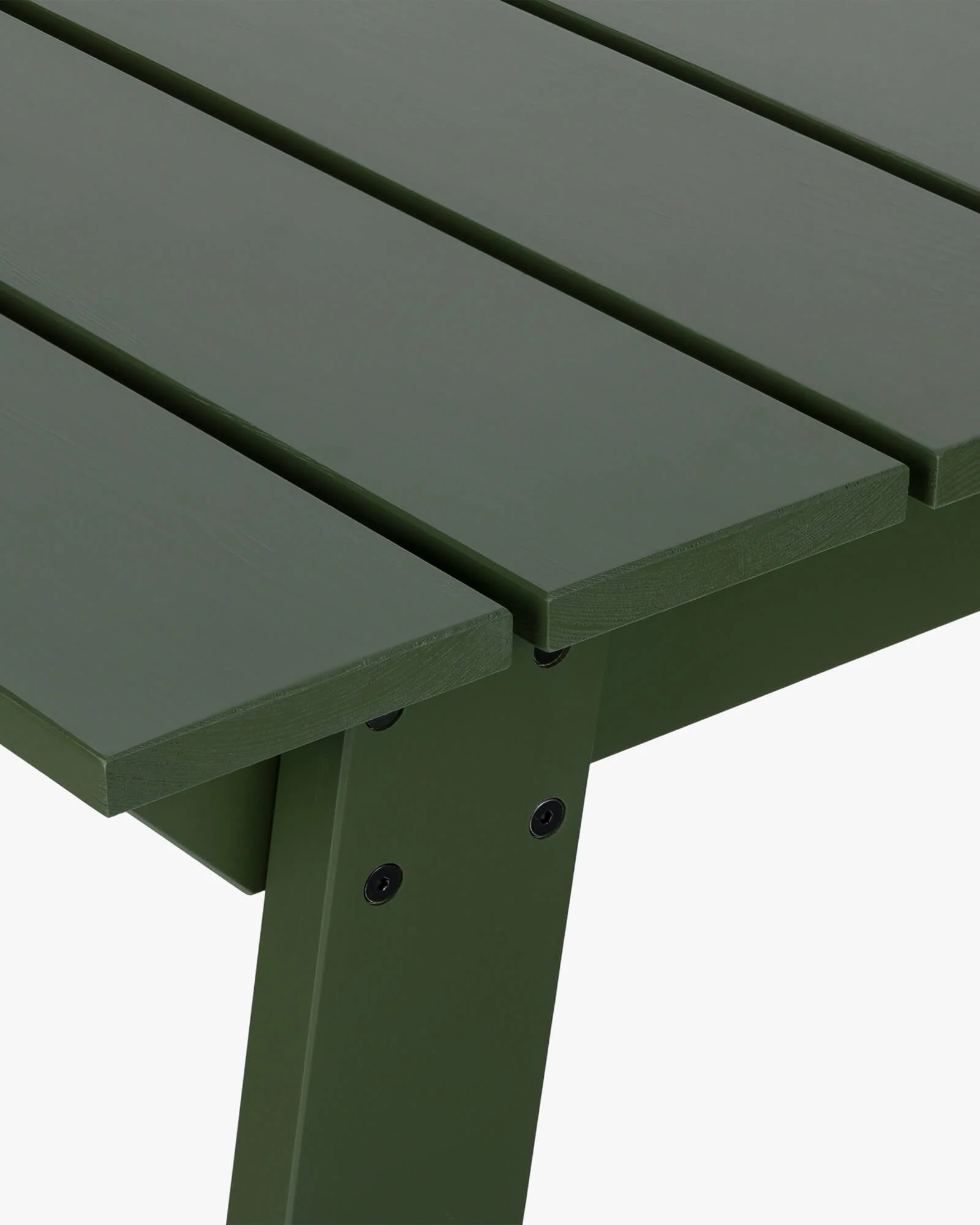 Navo Table - 79 x 77 cm - Image 4