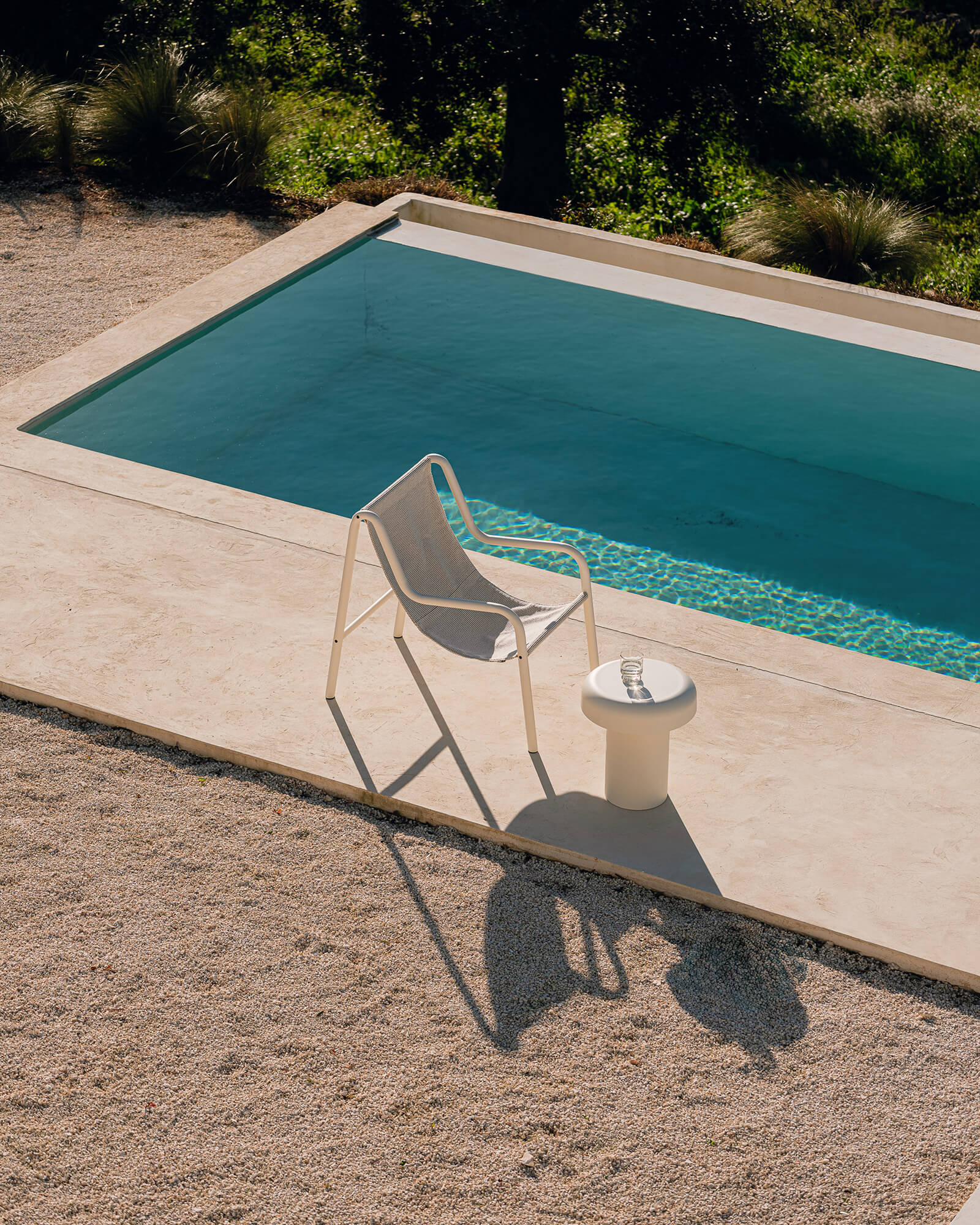 Nokk Armchair - Image 12