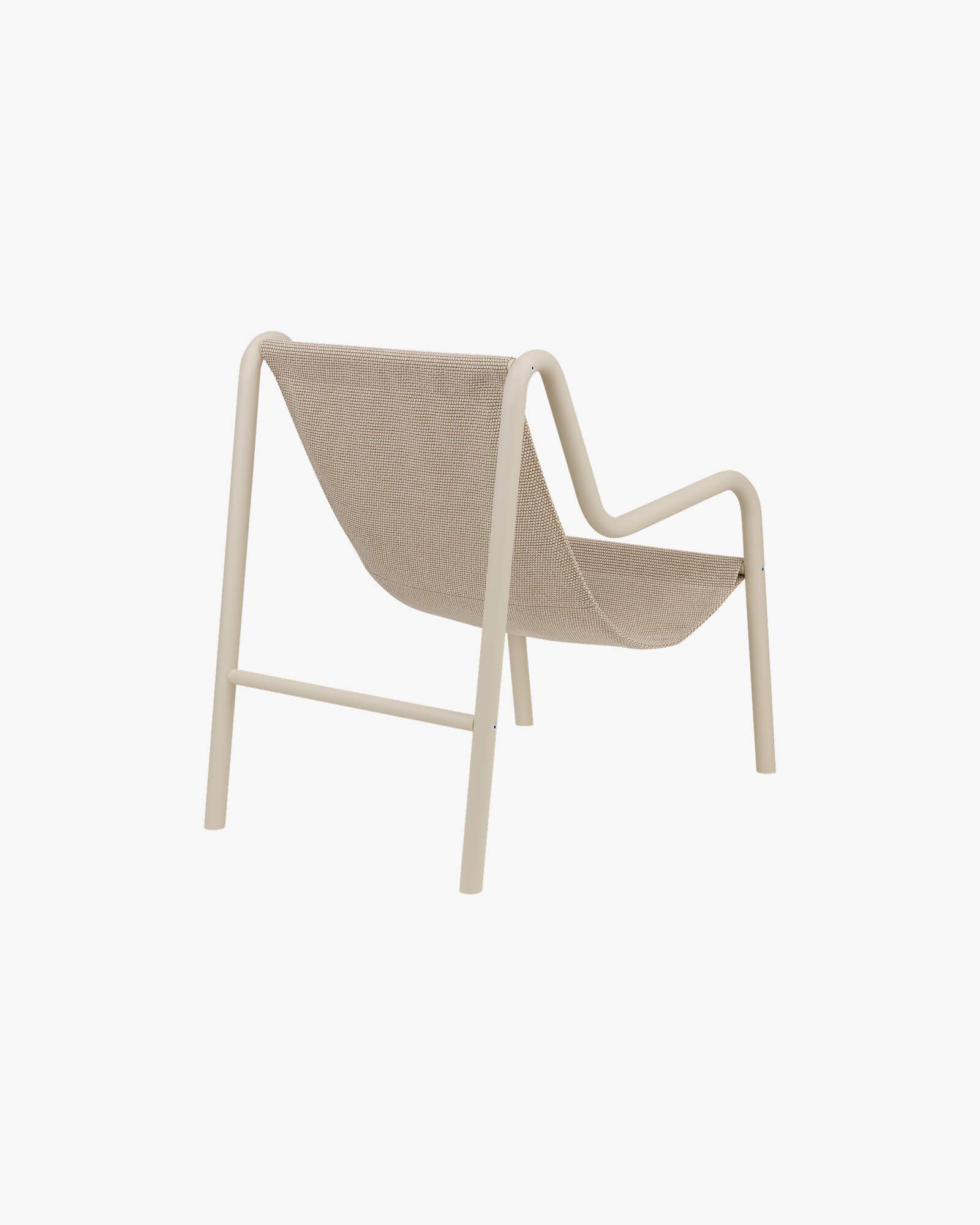 Nokk Armchair - Image 6