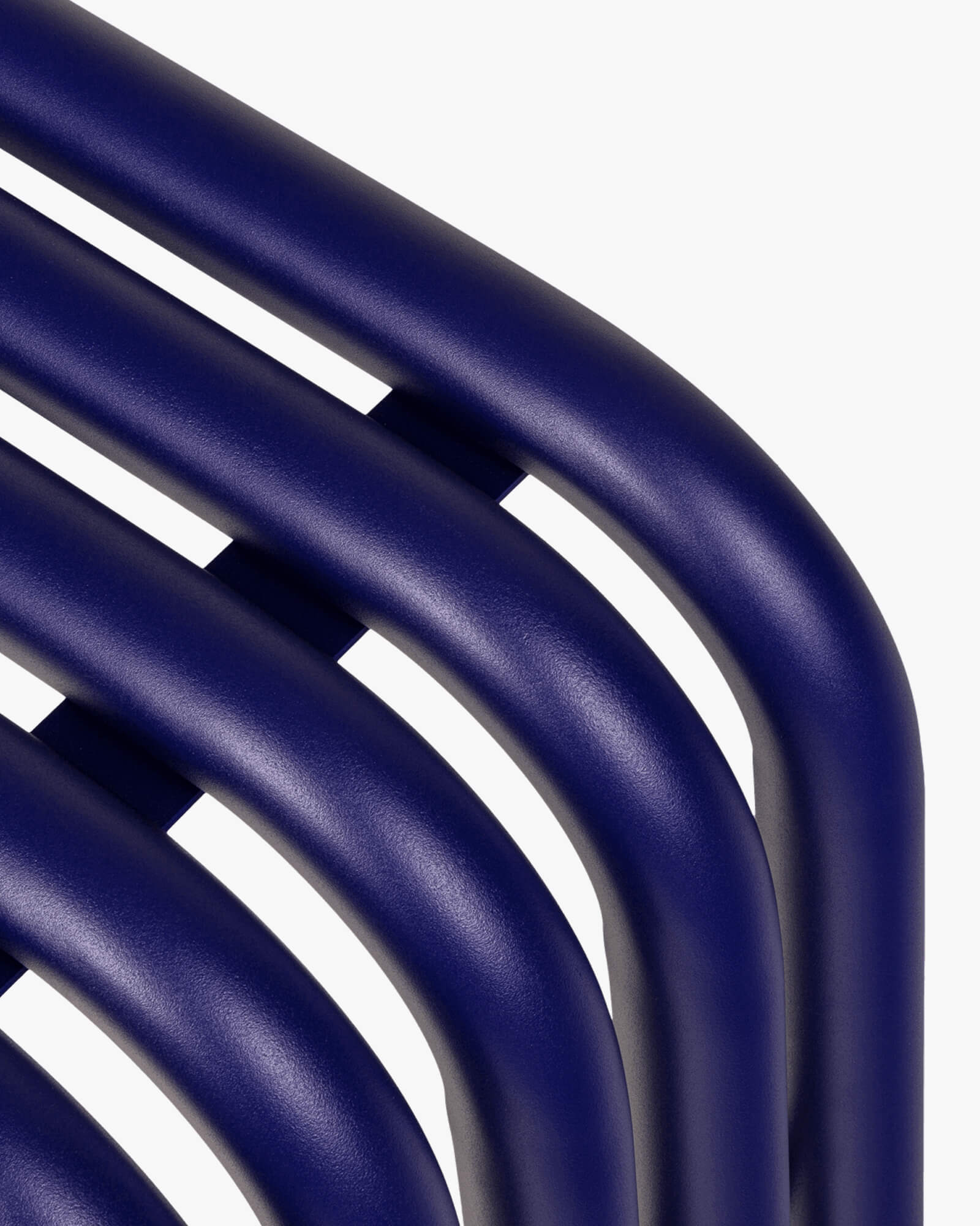 Nokk Bench - Image 3