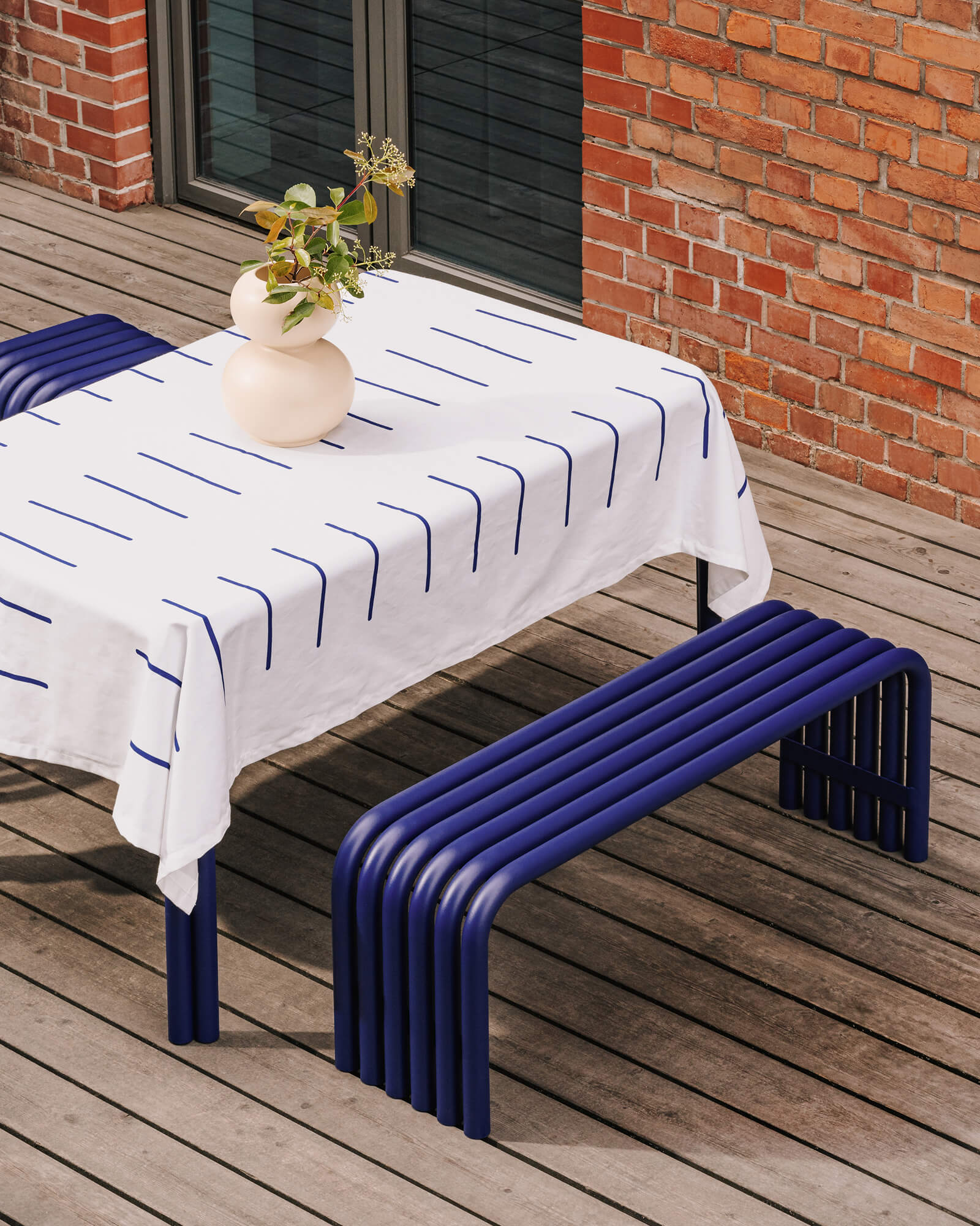 Nokk Bench - Image 8