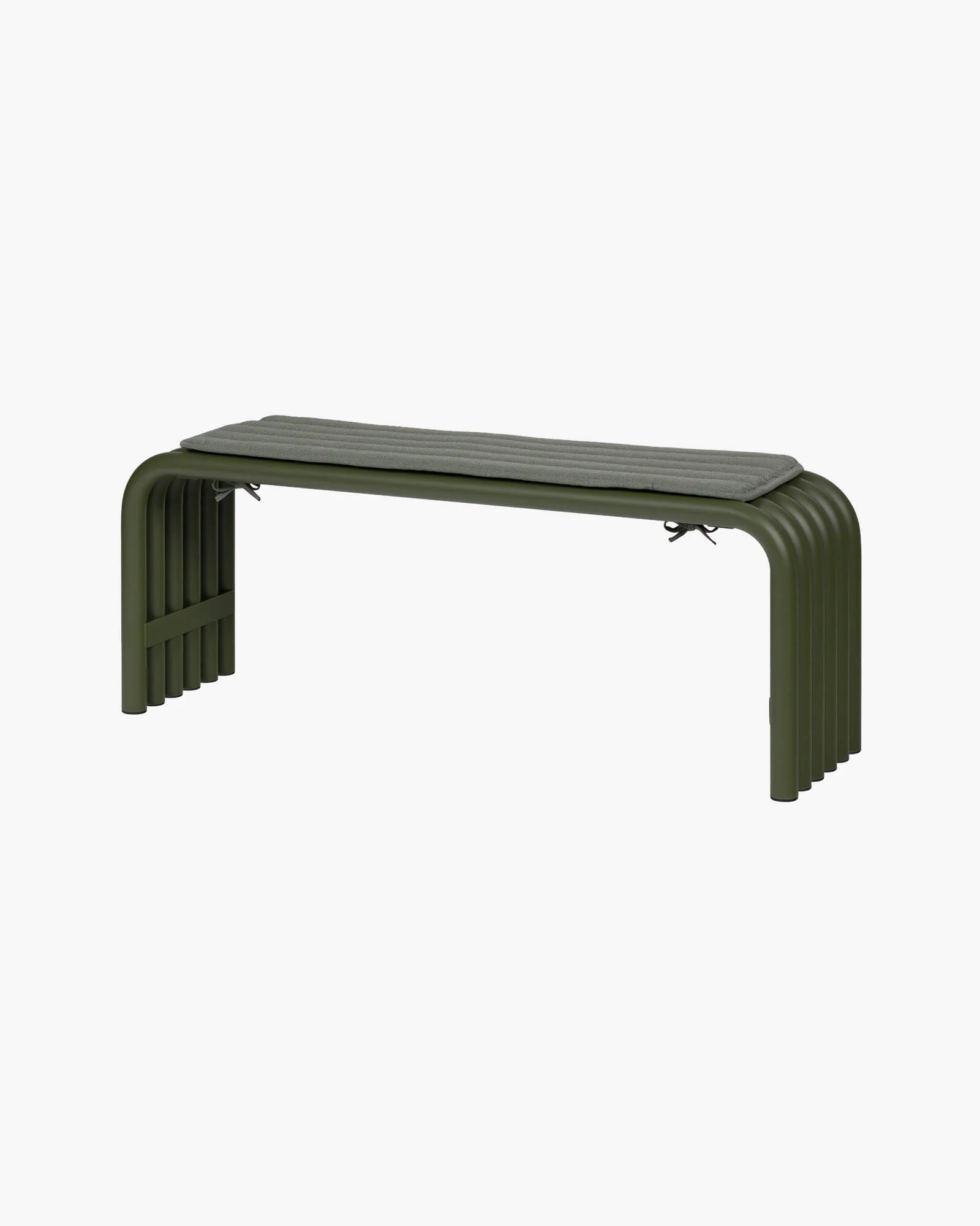 Nokk Bench Cushion - Image 3