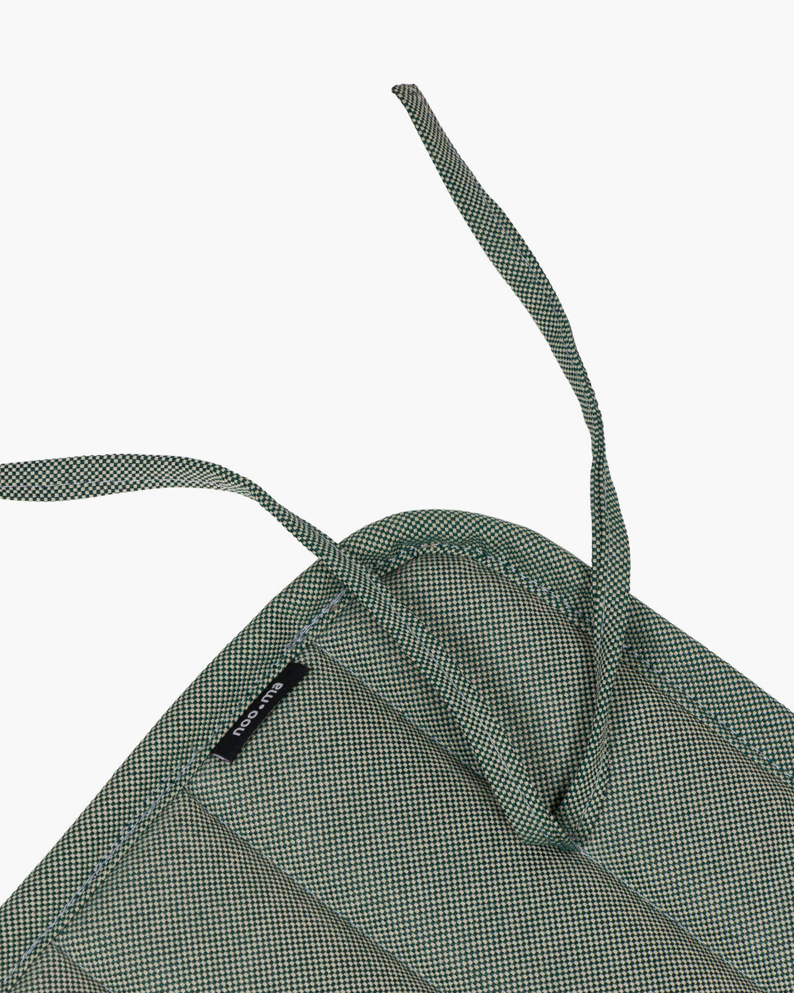 Nokk Bench Cushion - Image 4