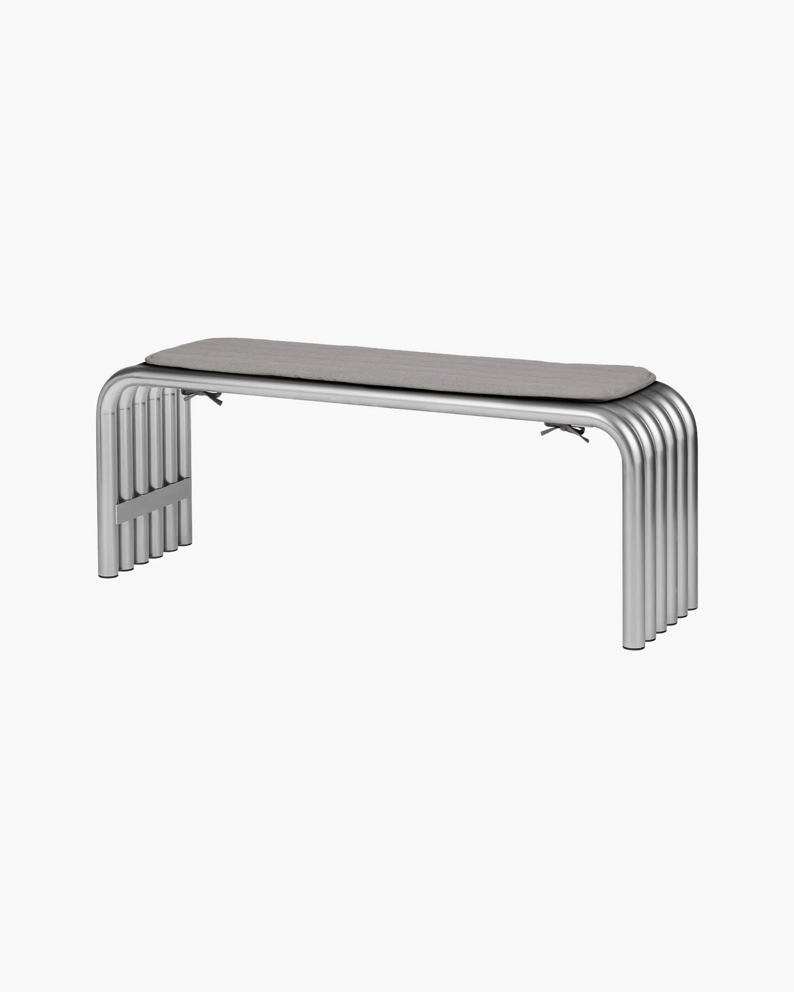 Nokk Bench Cushion - Image 3