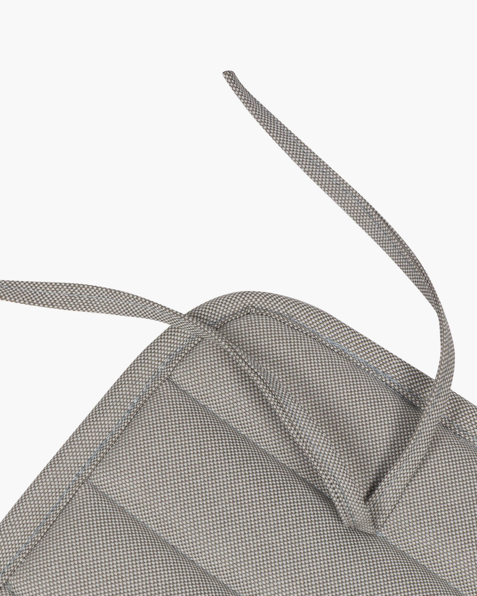 Nokk Bench Cushion - Image 4