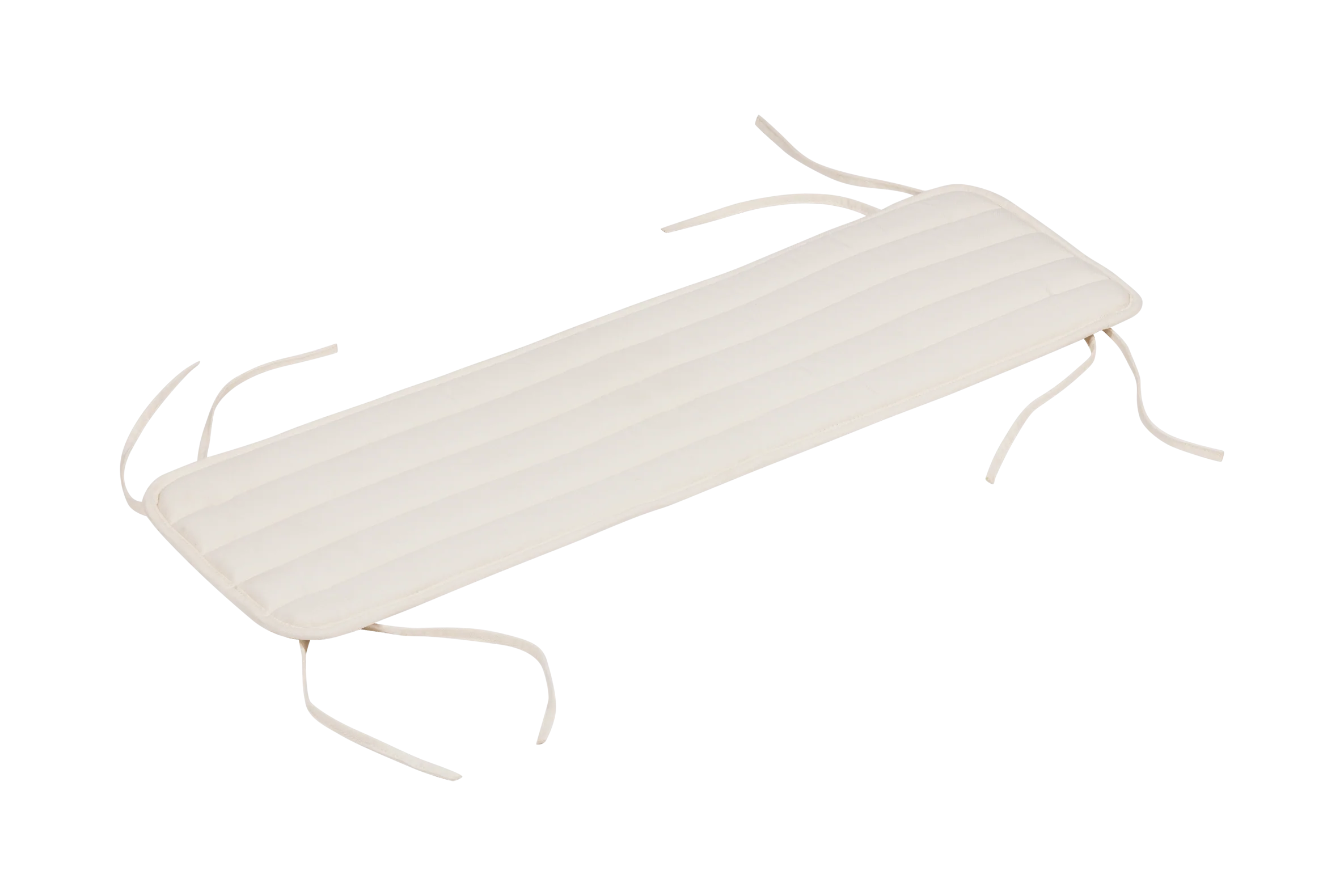 Nokk Bench Cushion
