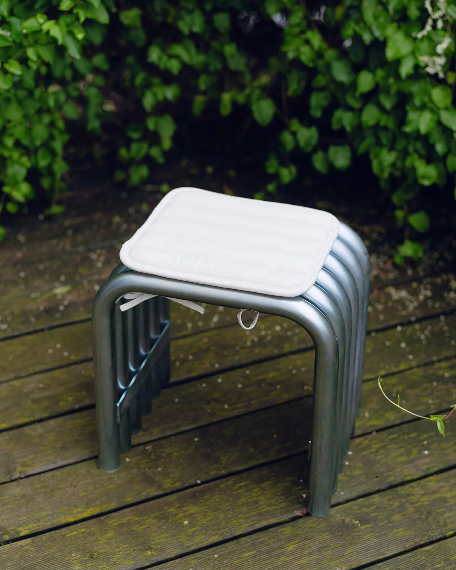 Nokk Bench Cushion - Image 2