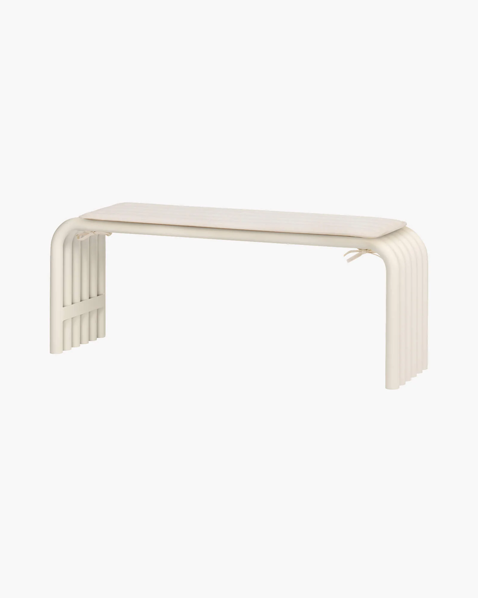 Nokk Bench Cushion - Image 3