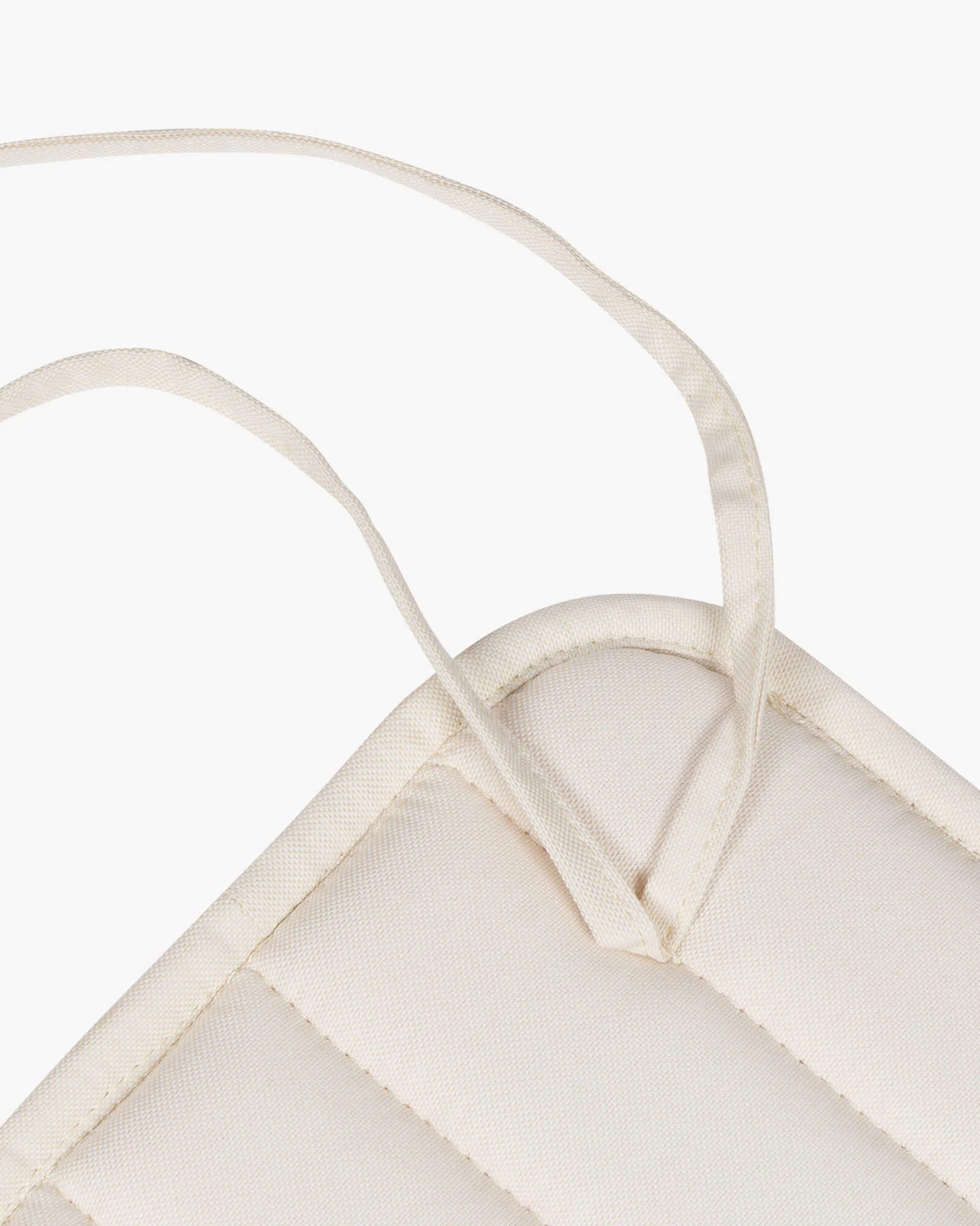 Nokk Bench Cushion - Image 4