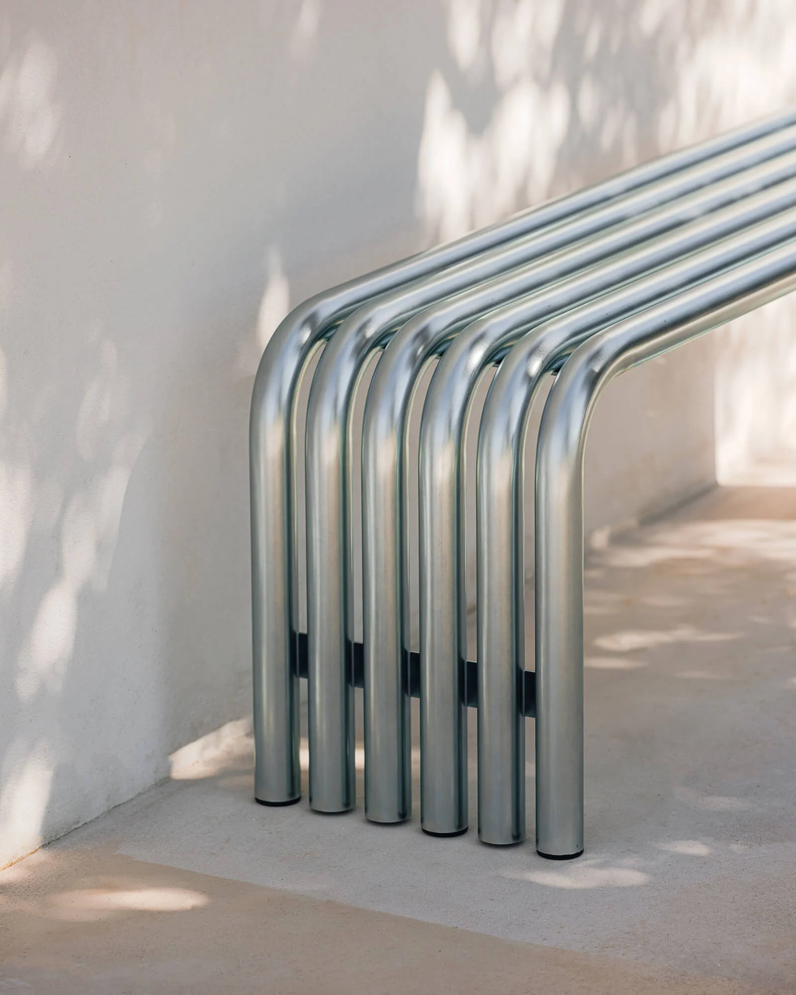 Nokk Bench - Image 8