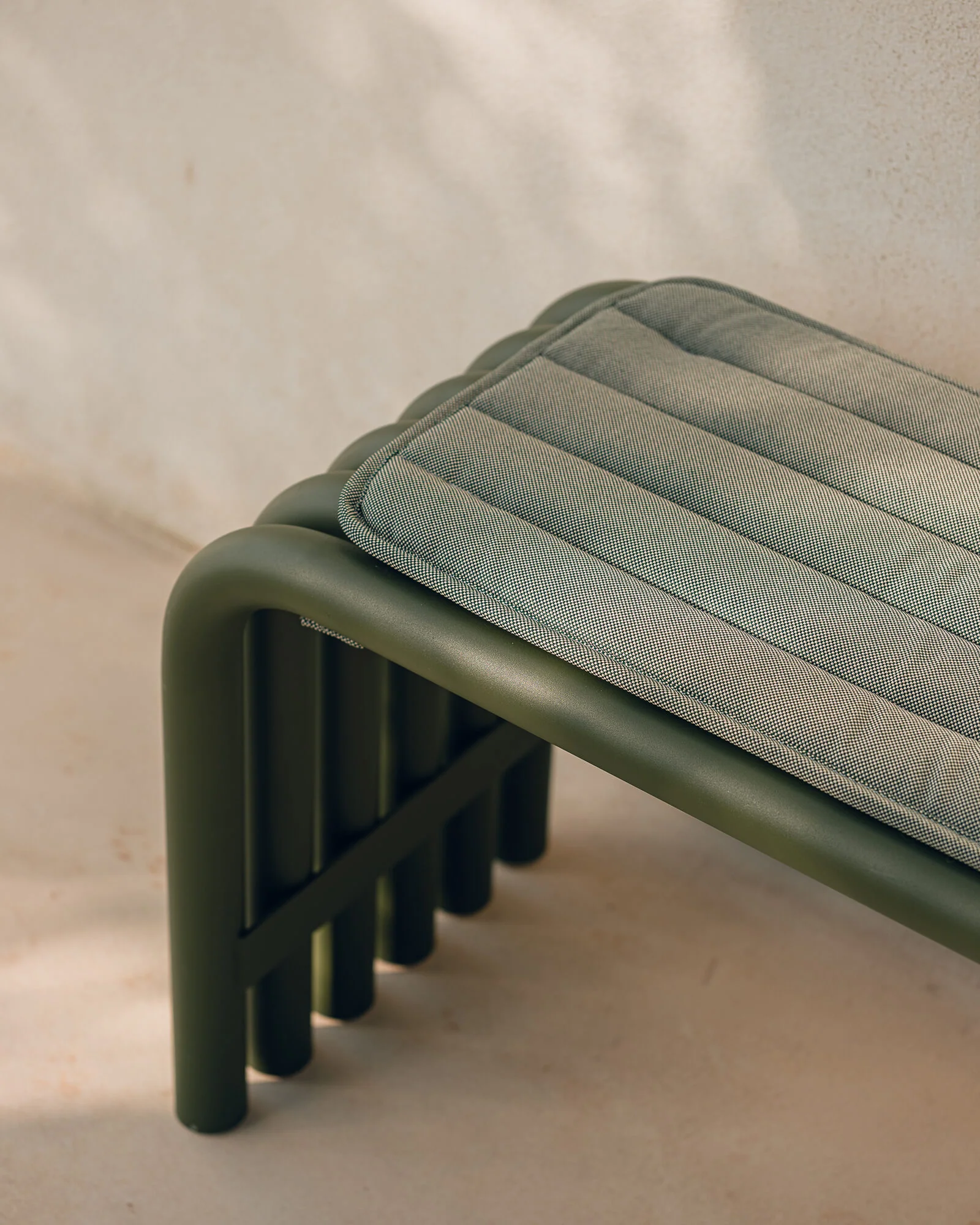 Nokk Bench - Image 8