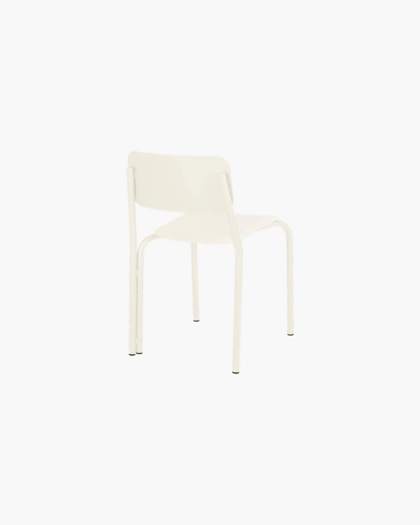 Nokk Cafe Table & 2x Kei Chair Bundle - Image 3