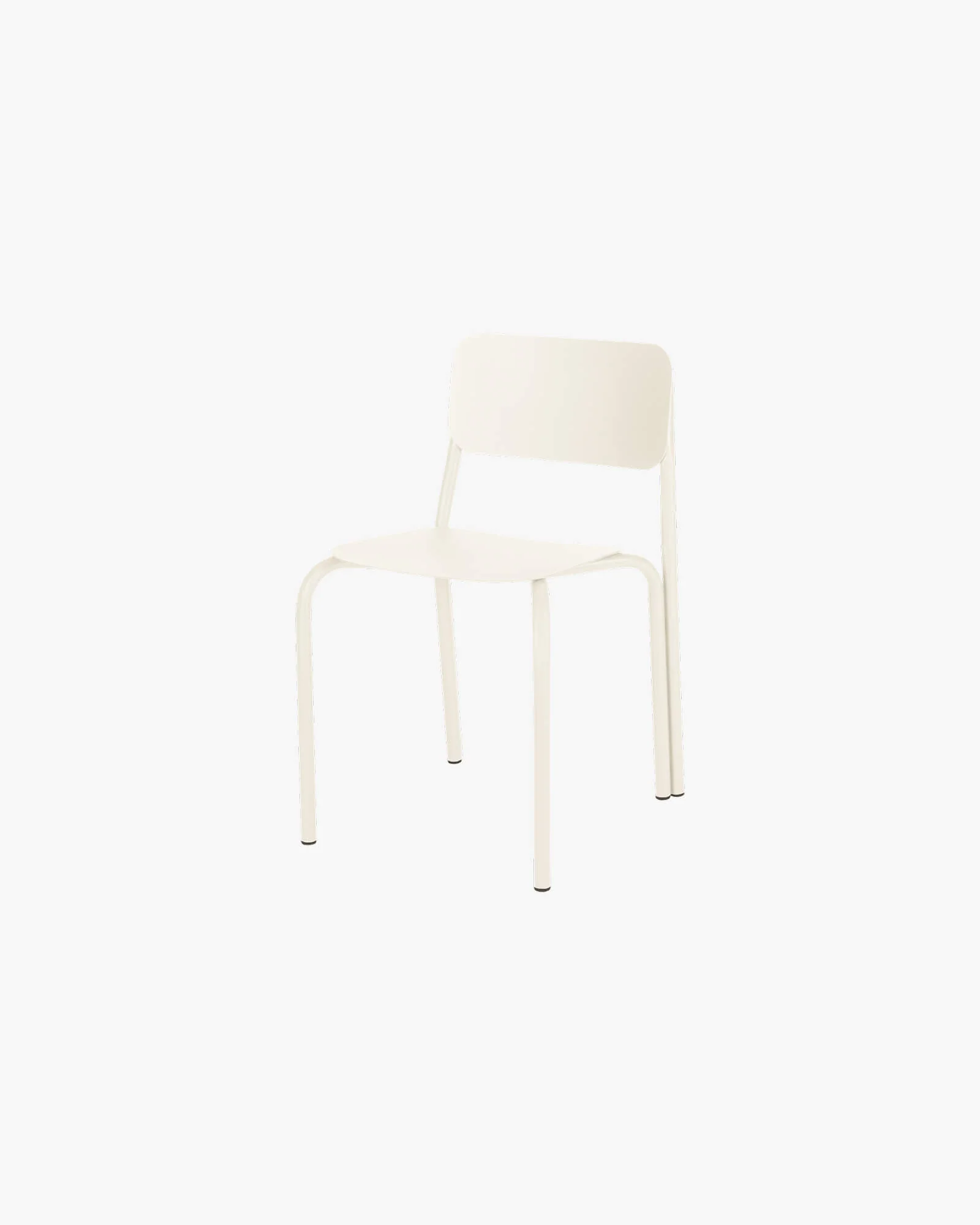 Nokk Cafe Table & 2x Kei Chair Bundle - Image 5